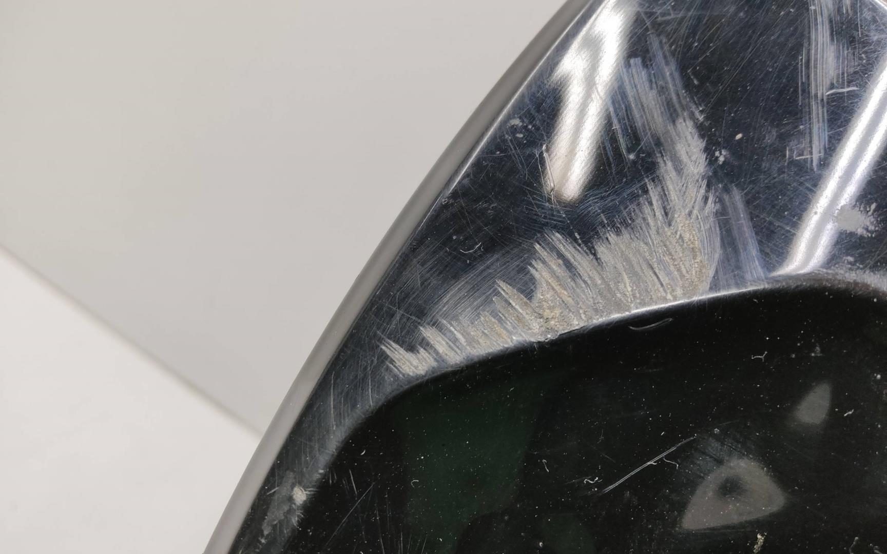 Диск колесный литой легкий сплав