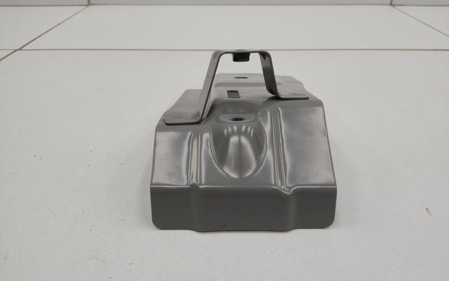 Элемент передней панели