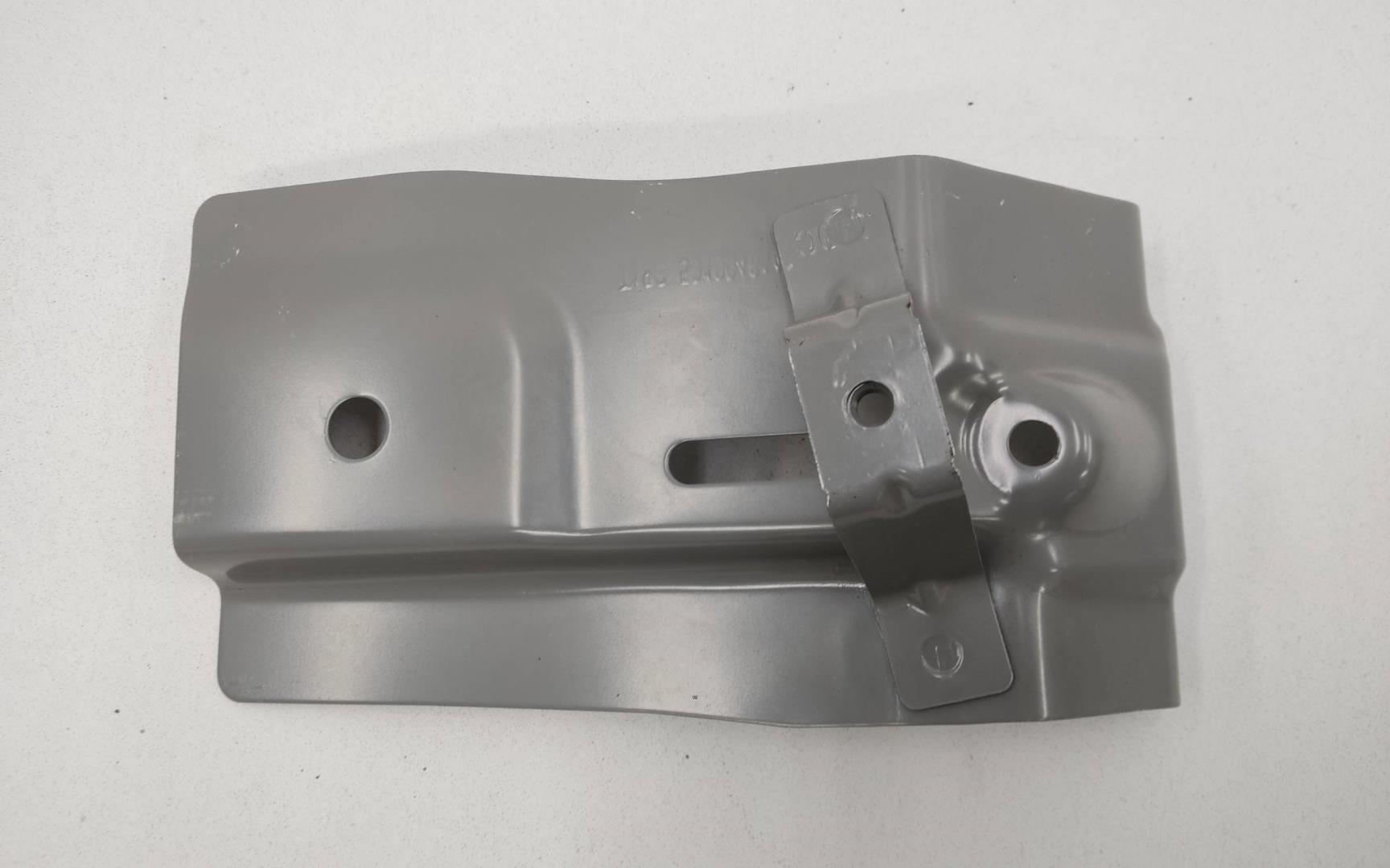 Элемент передней панели