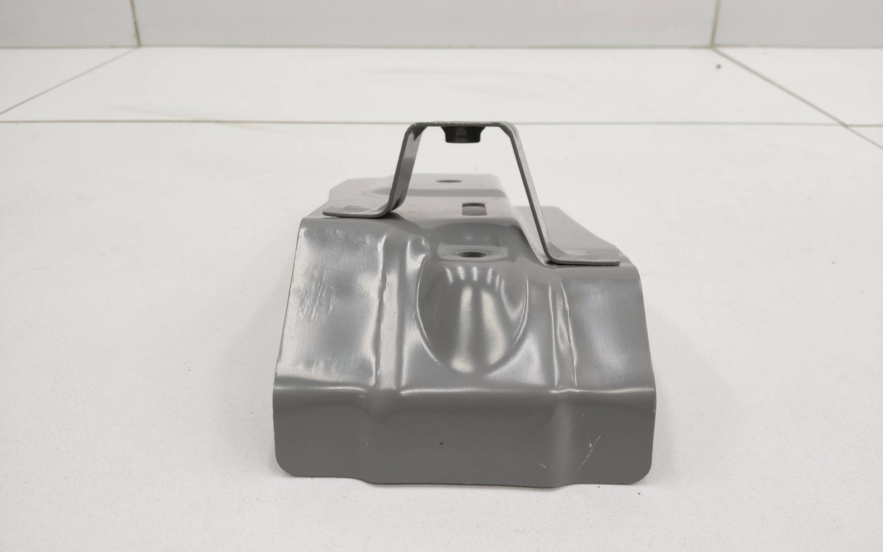 Элемент передней панели