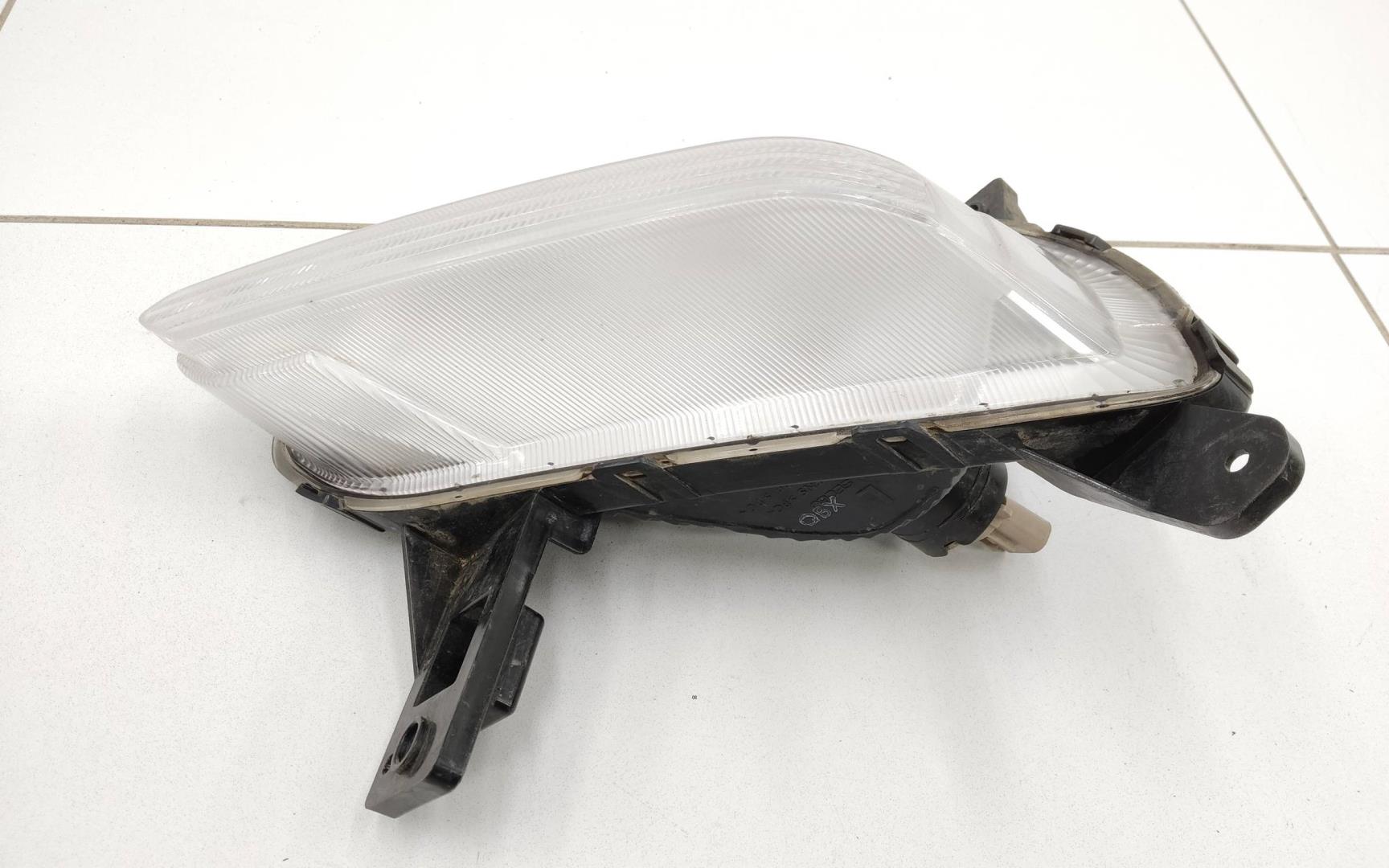 Повторитель