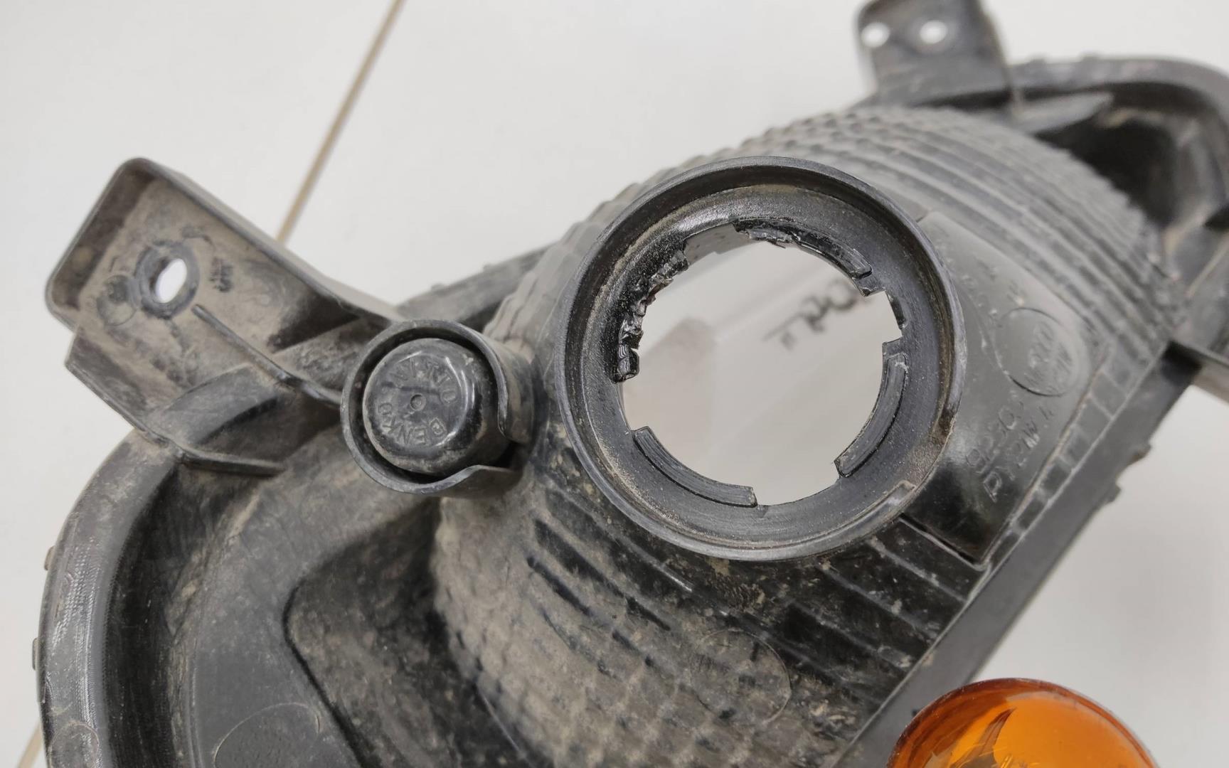 Повторитель