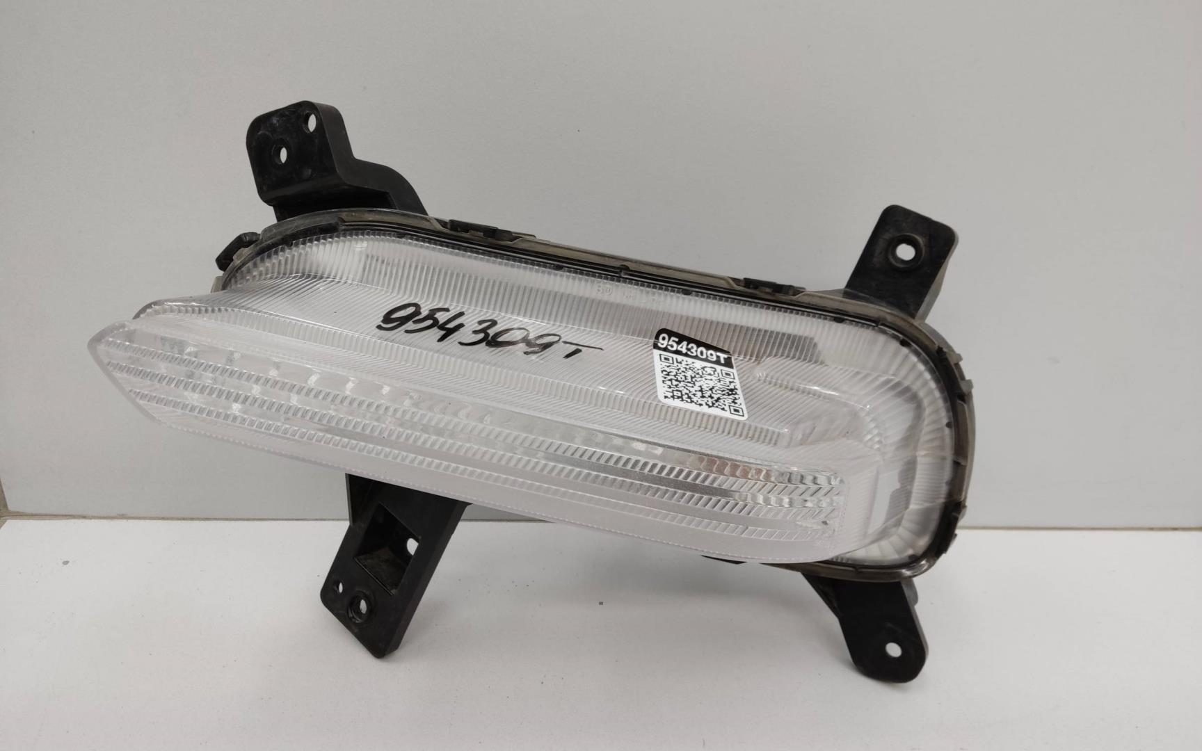 Повторитель