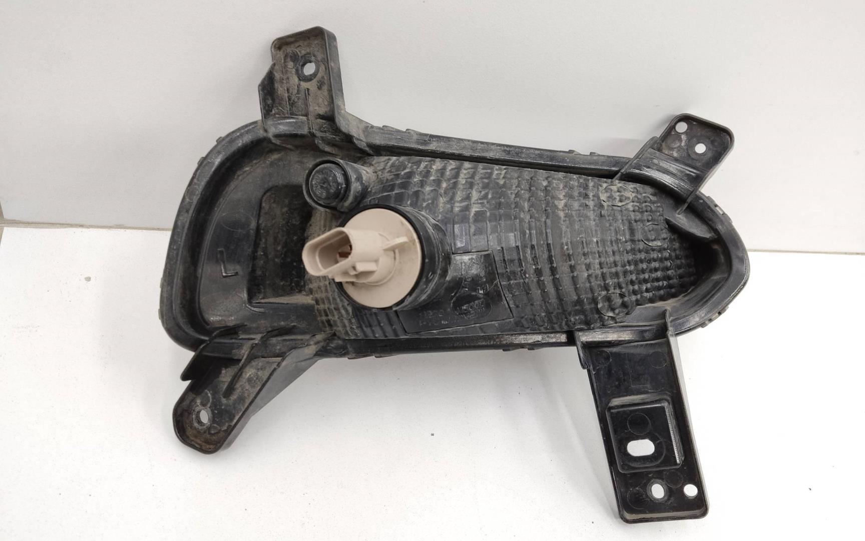 Повторитель