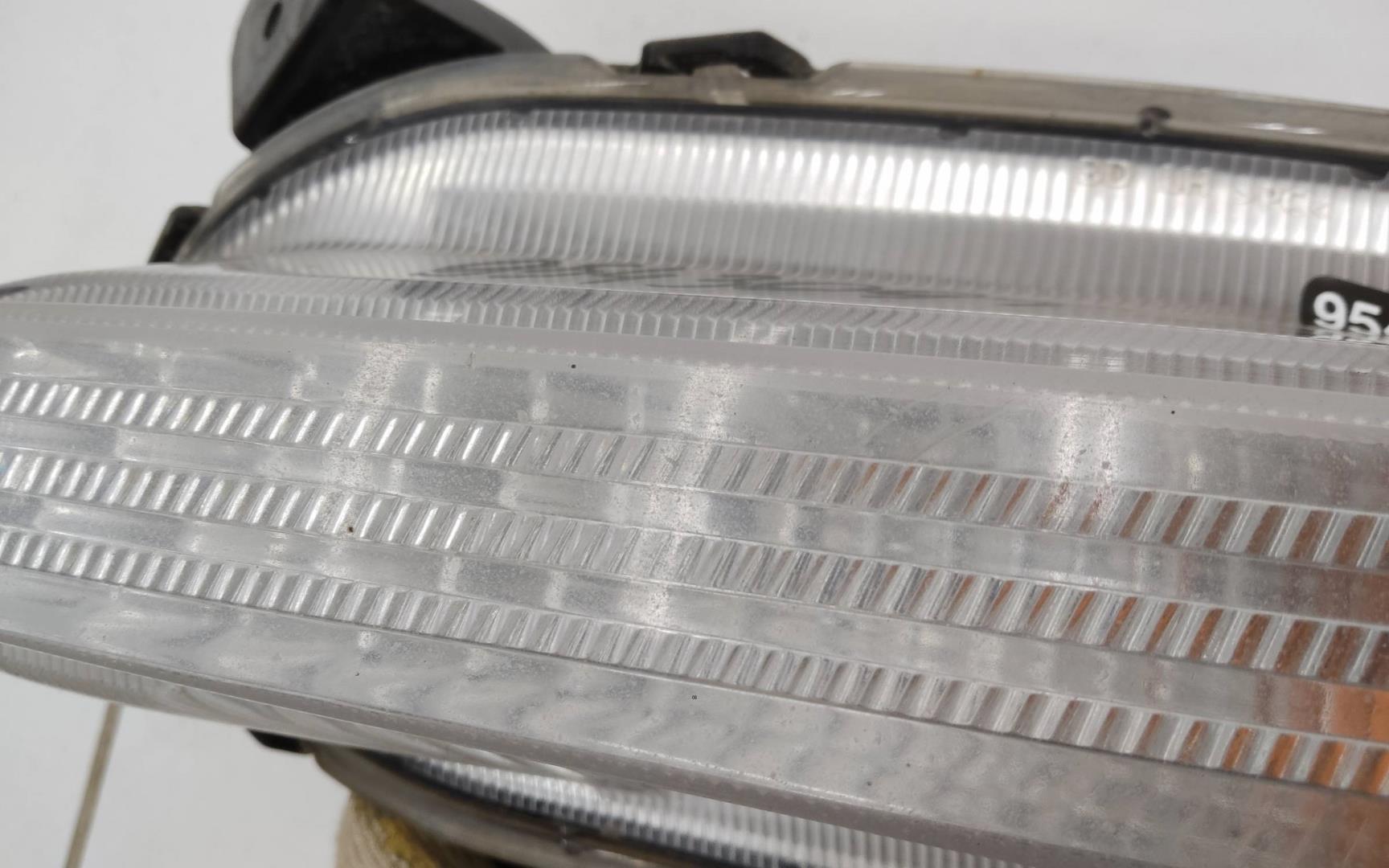 Повторитель