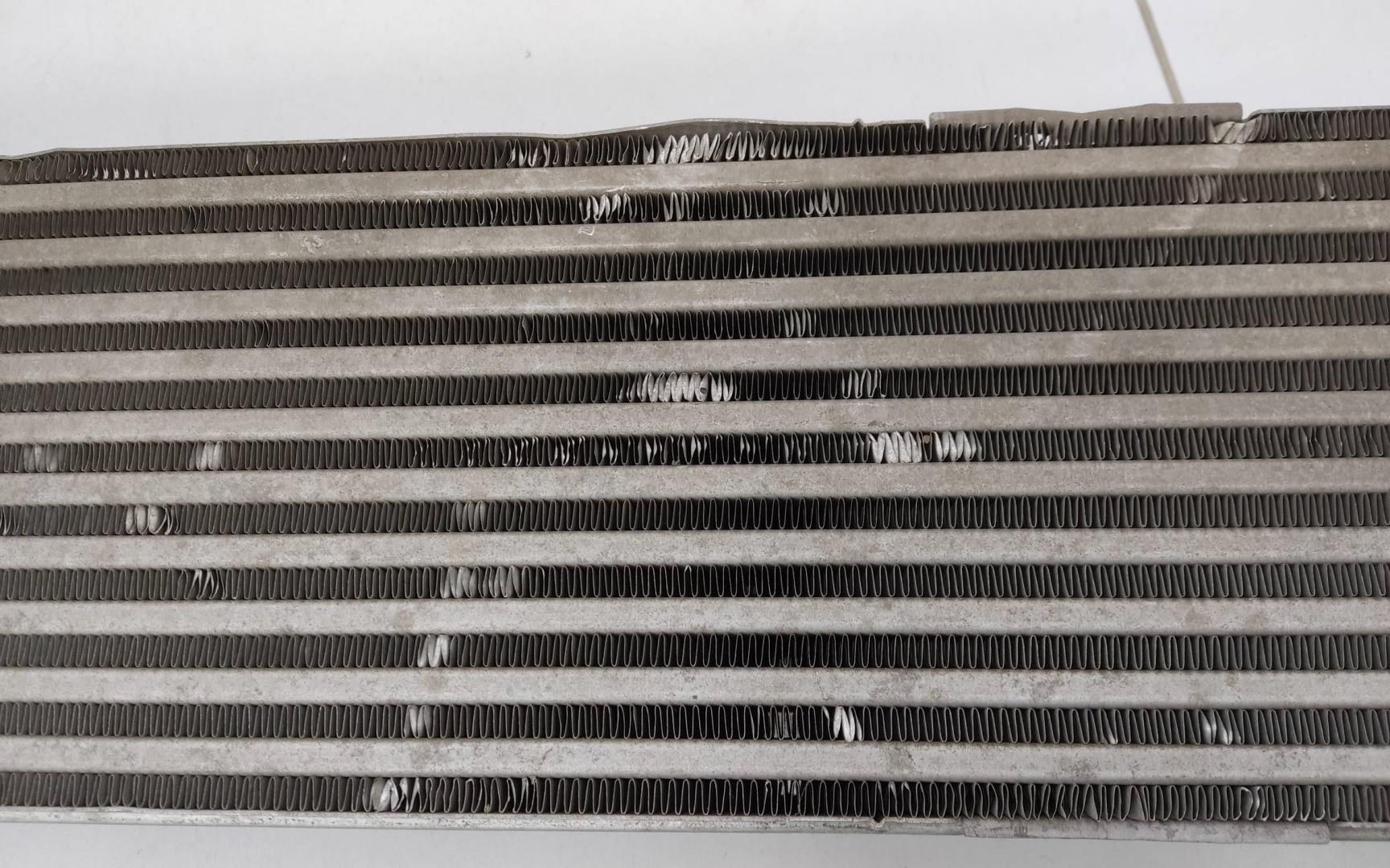 Интеркулер