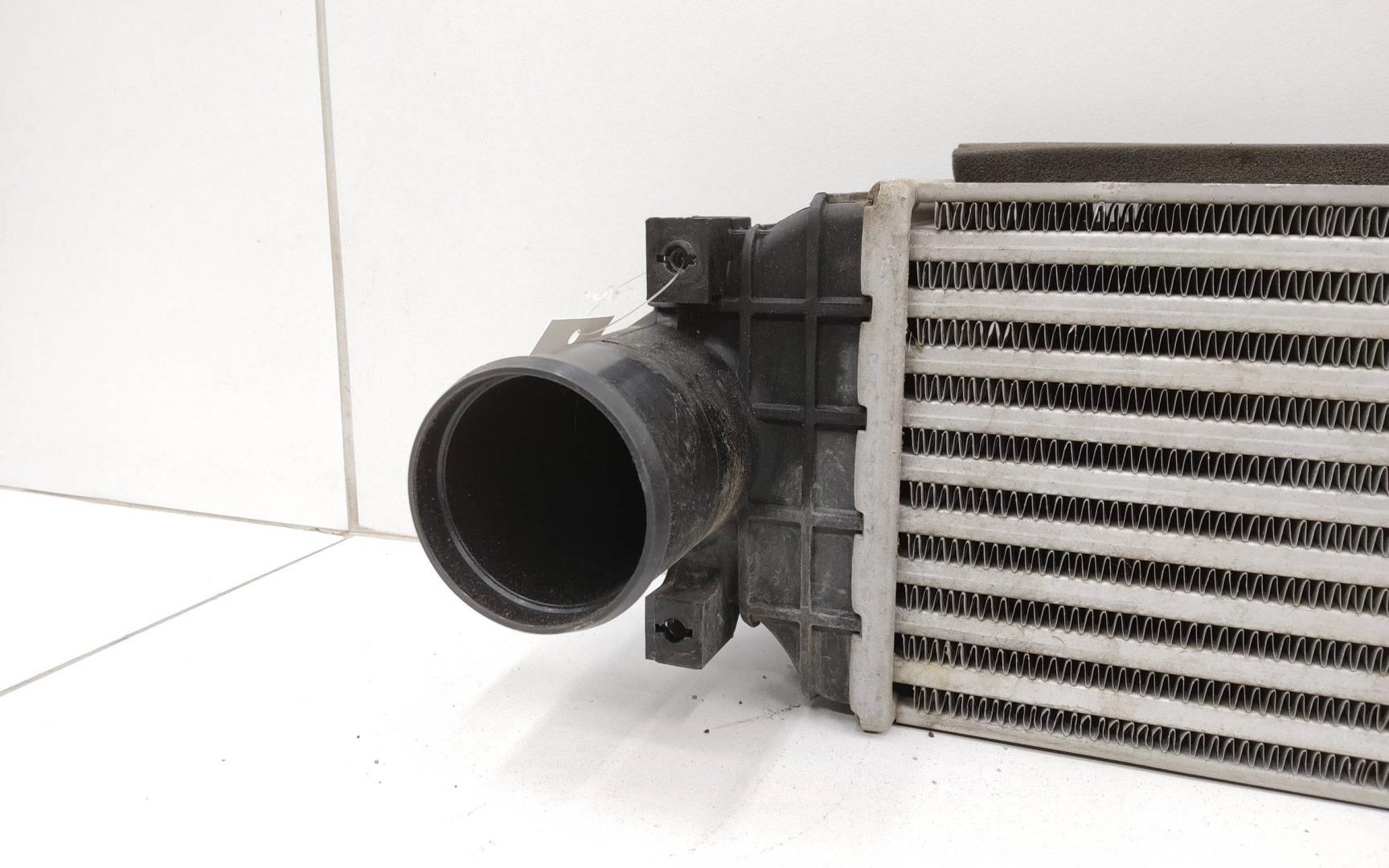 Интеркулер