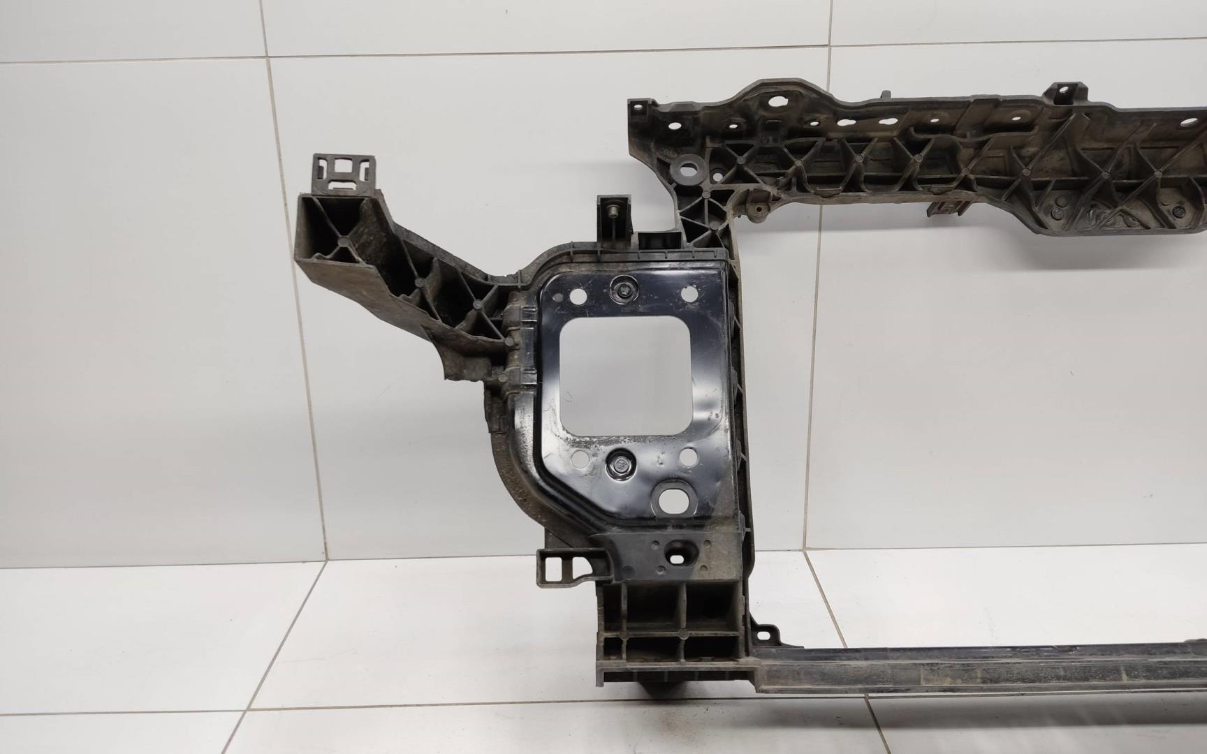 Панель передняя (телевизор)