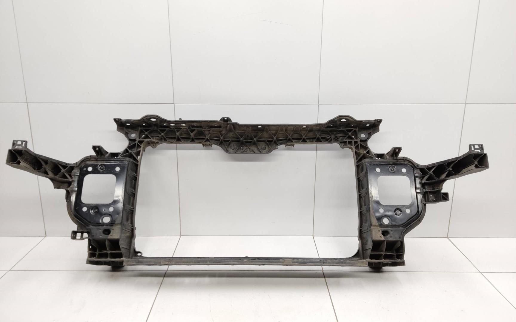 Панель передняя (телевизор)