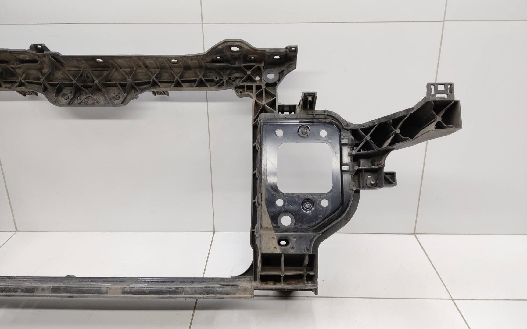 Панель передняя (телевизор)