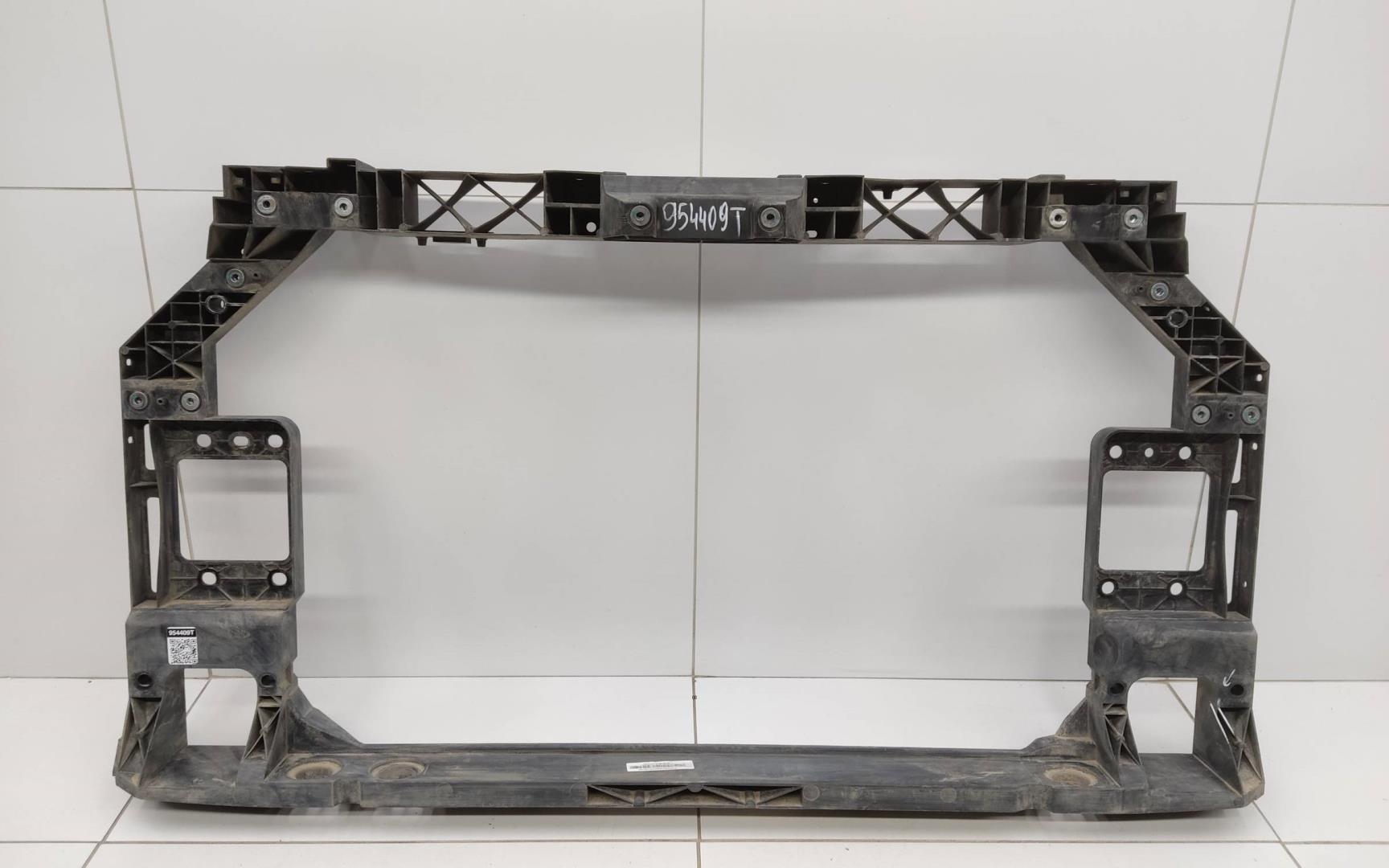 Панель передняя (телевизор)