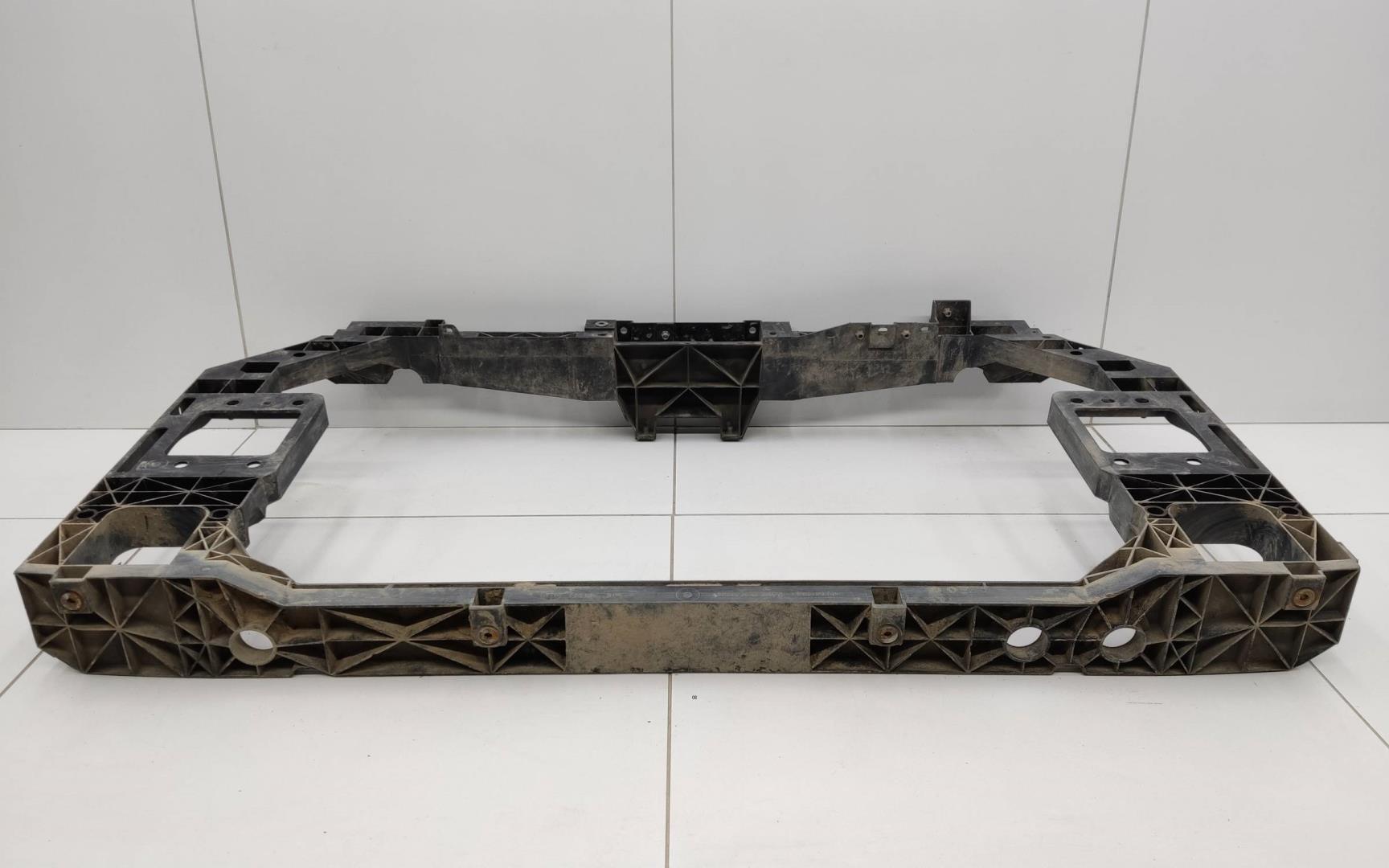 Панель передняя (телевизор)