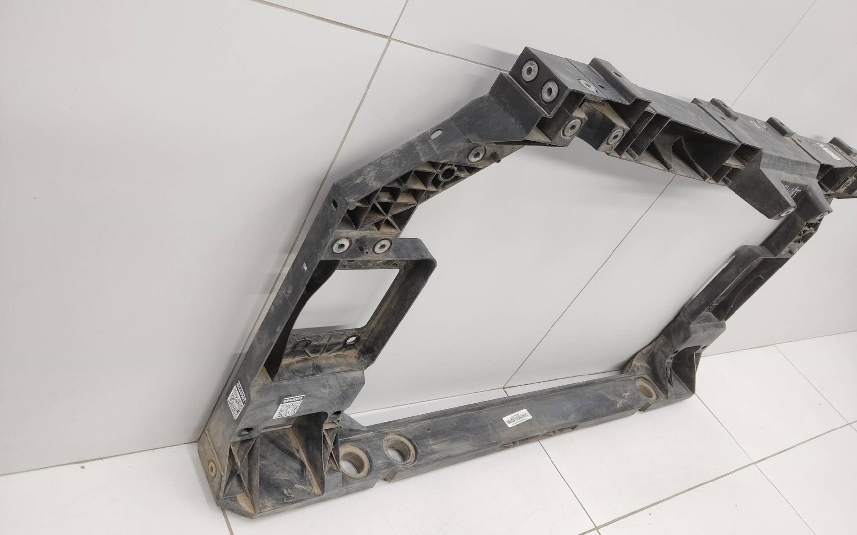 Панель передняя (телевизор)