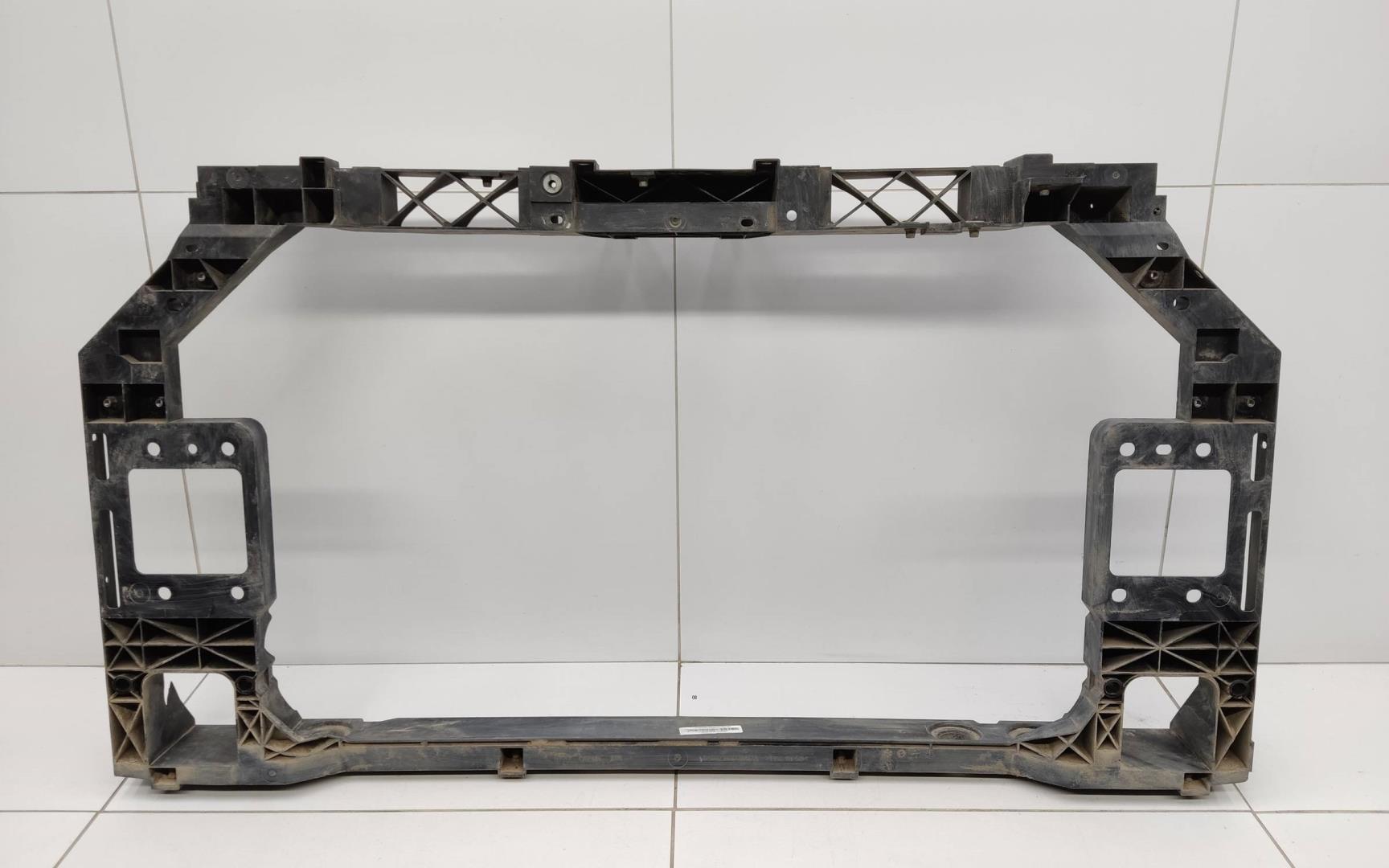 Панель передняя (телевизор)