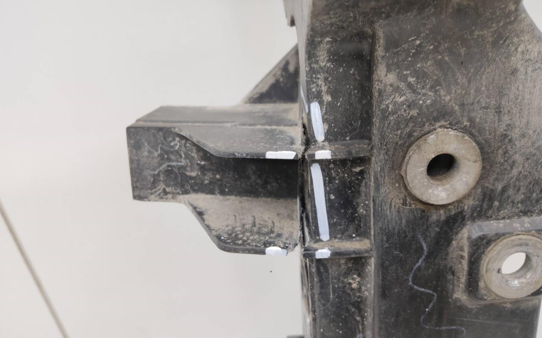 Панель передняя (телевизор)