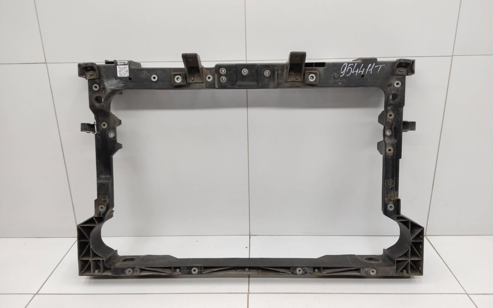 Панель передняя (телевизор)