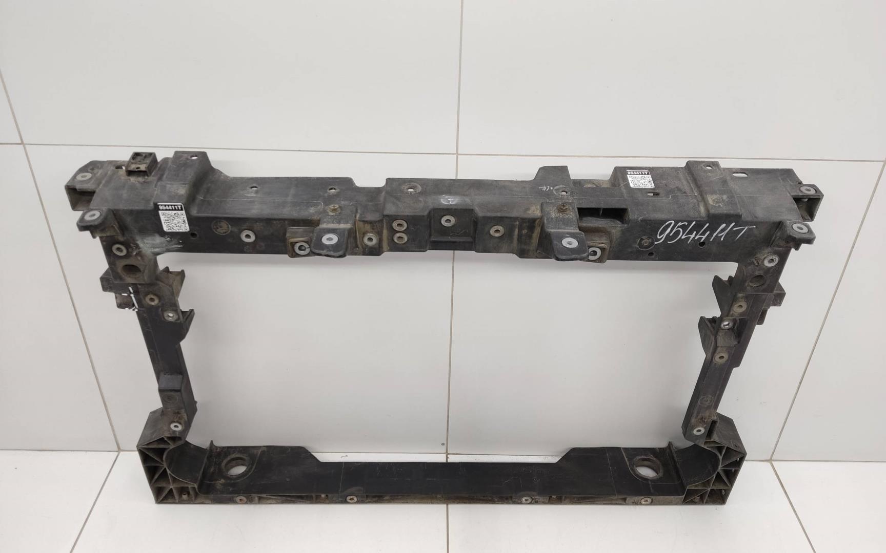 Панель передняя (телевизор)