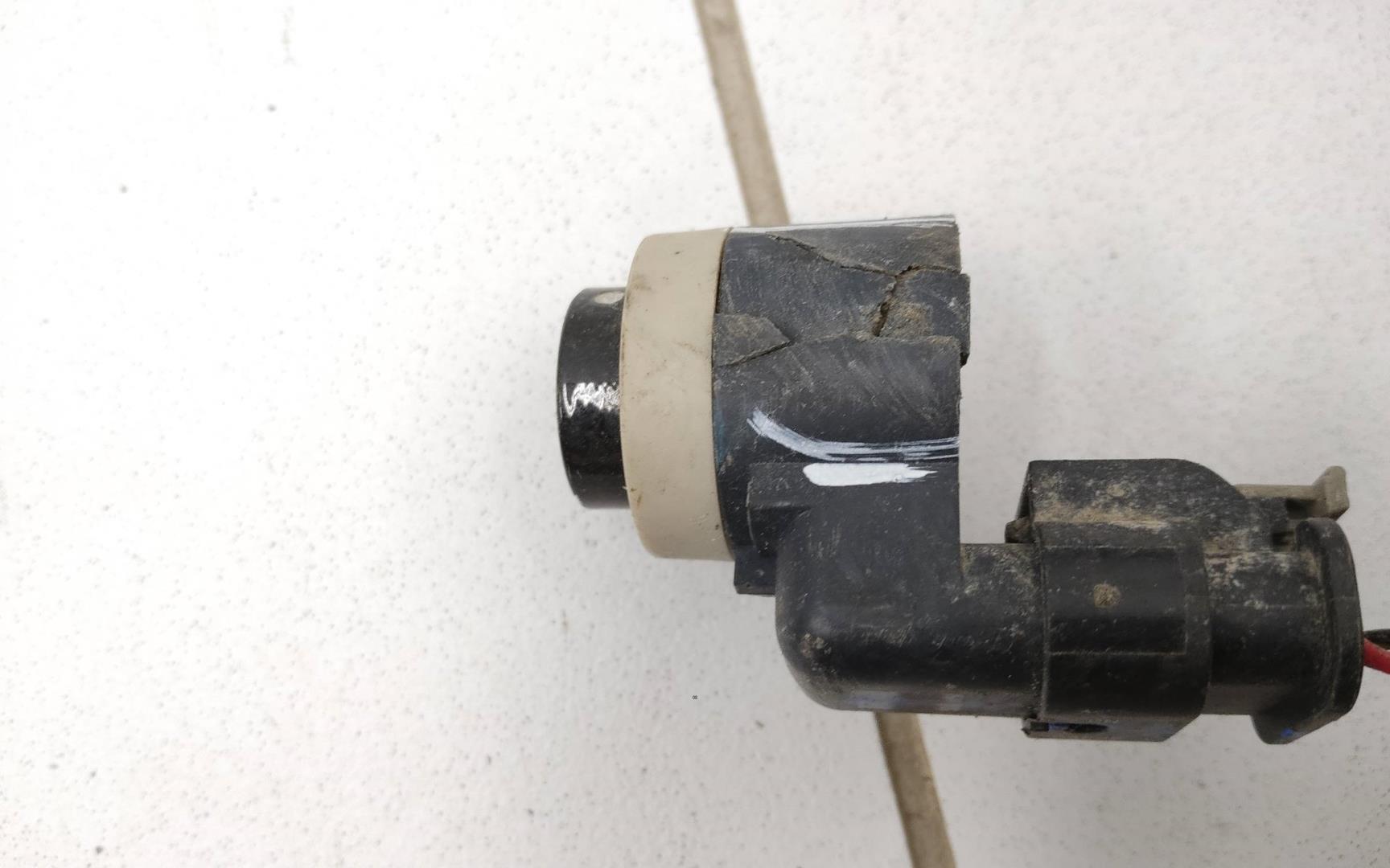 Проводка (коса)