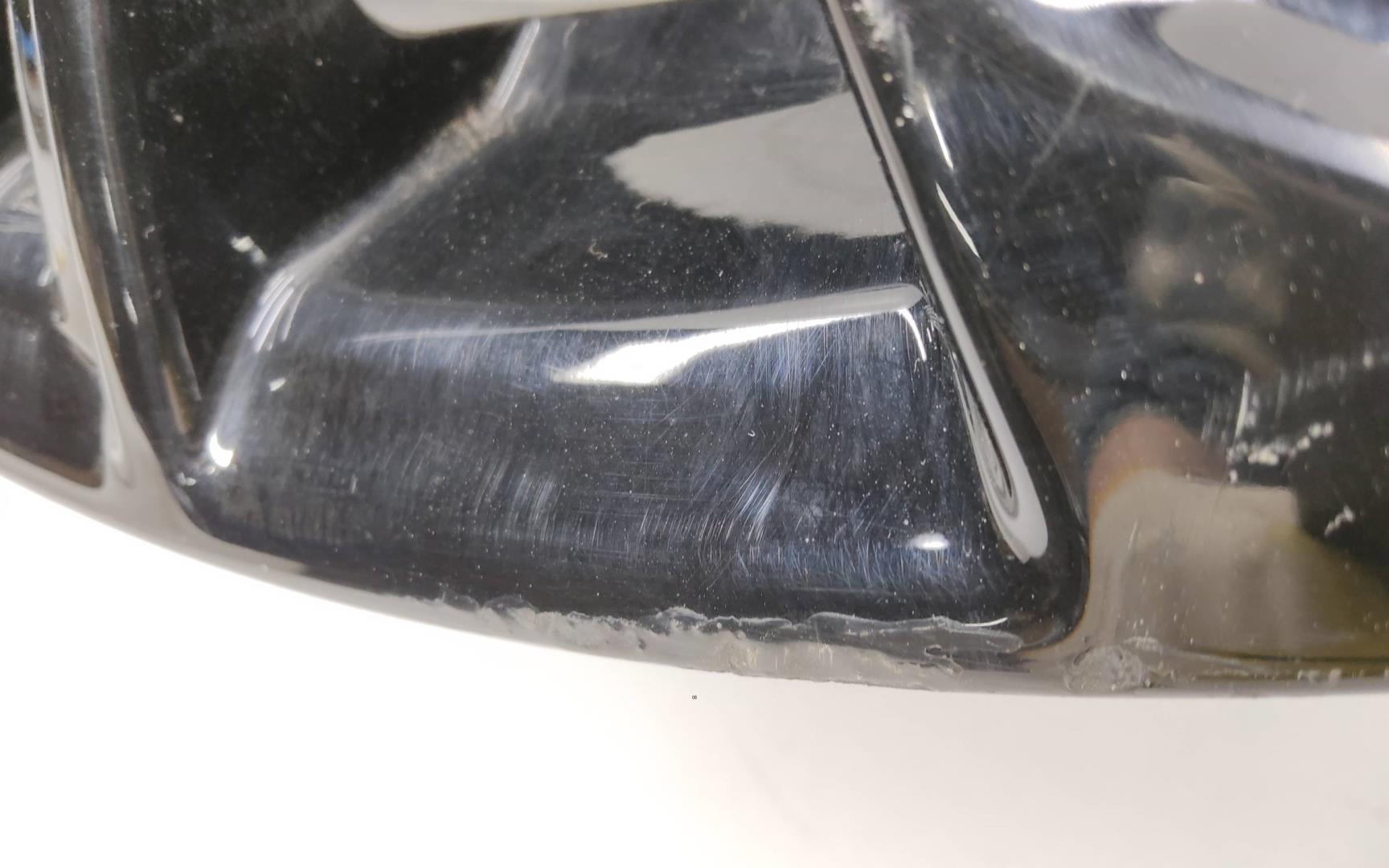 Диск колесный литой легкий сплав