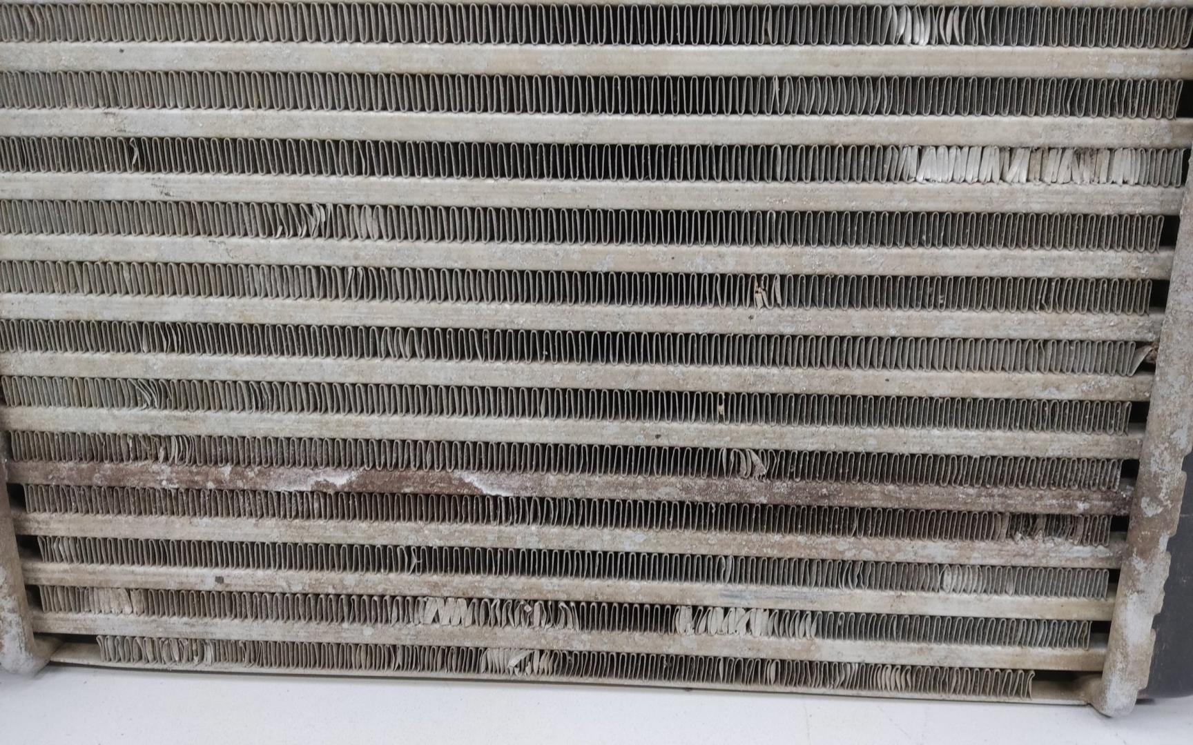 Интеркулер