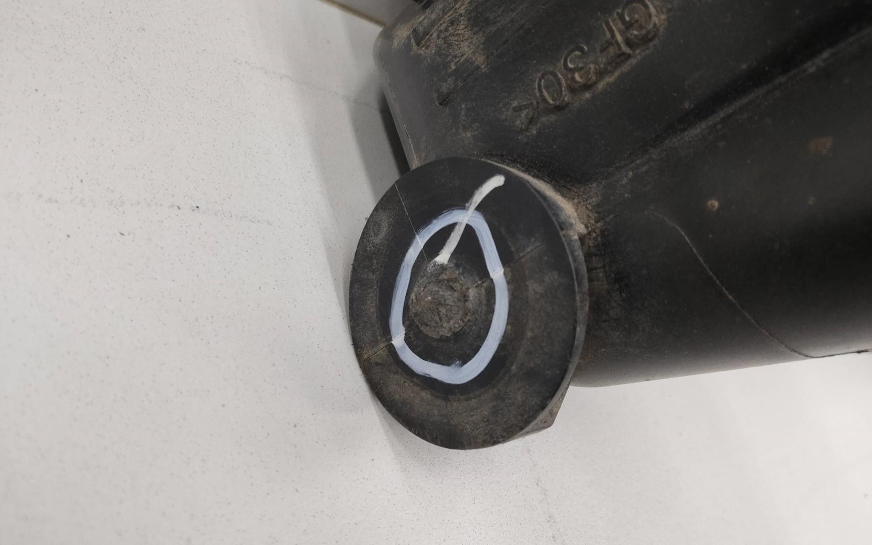 Интеркулер