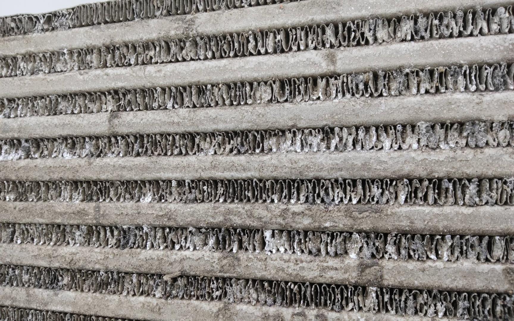 Интеркулер