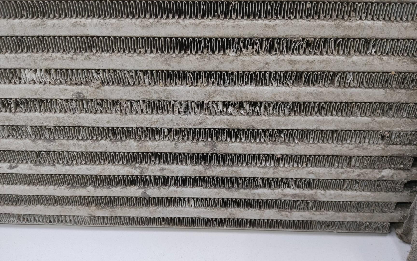 Интеркулер