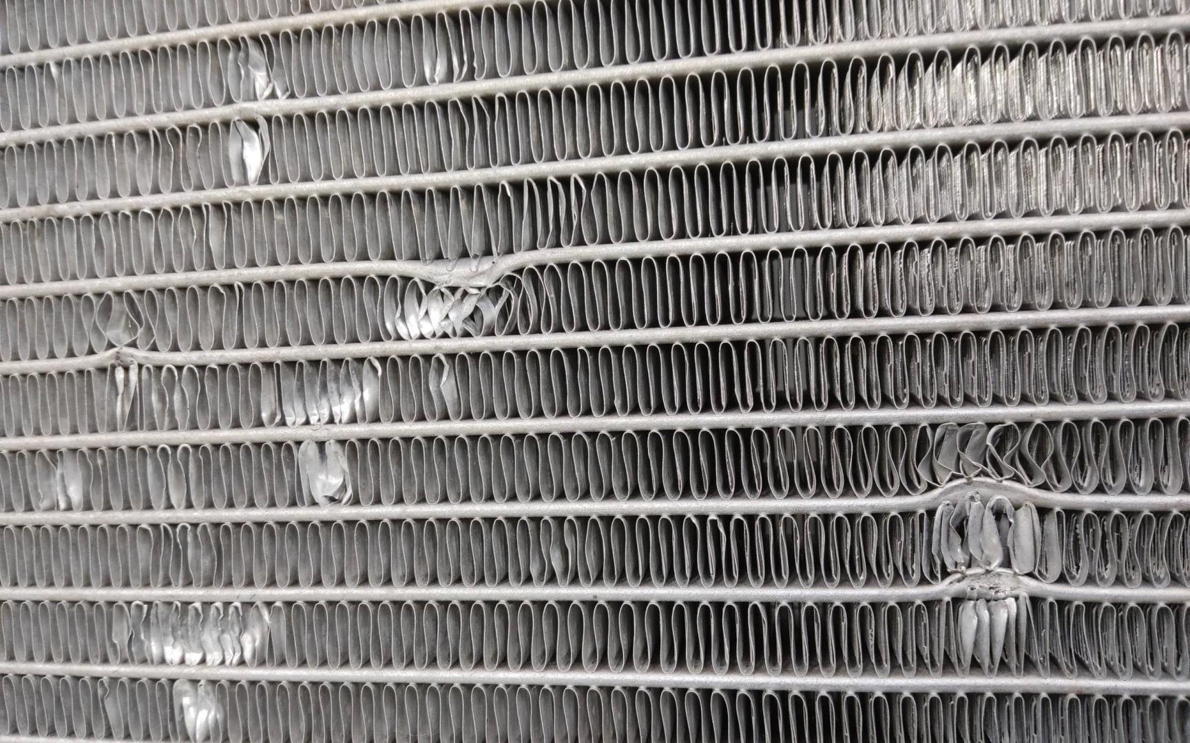 Интеркулер