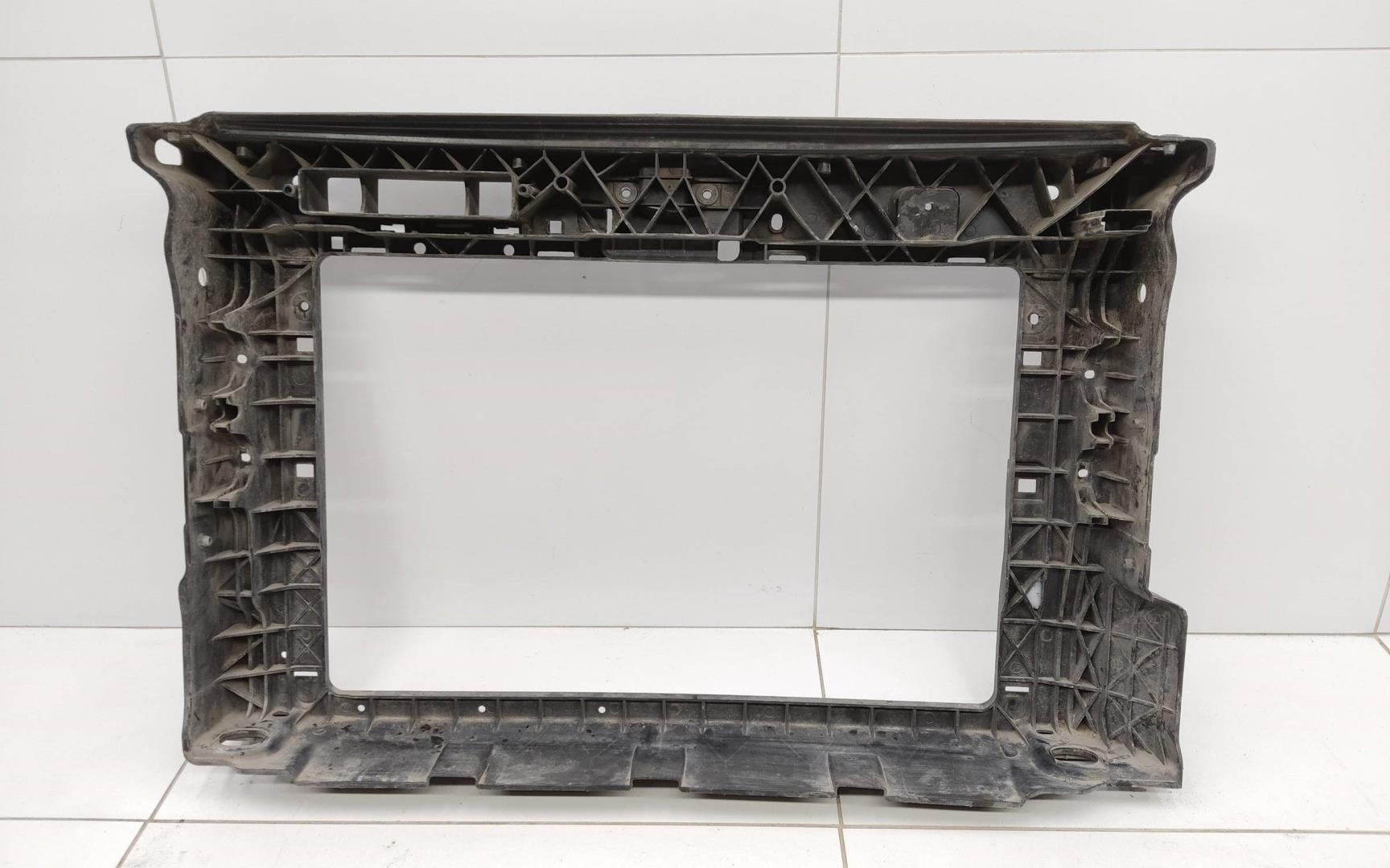 Панель передняя (телевизор)