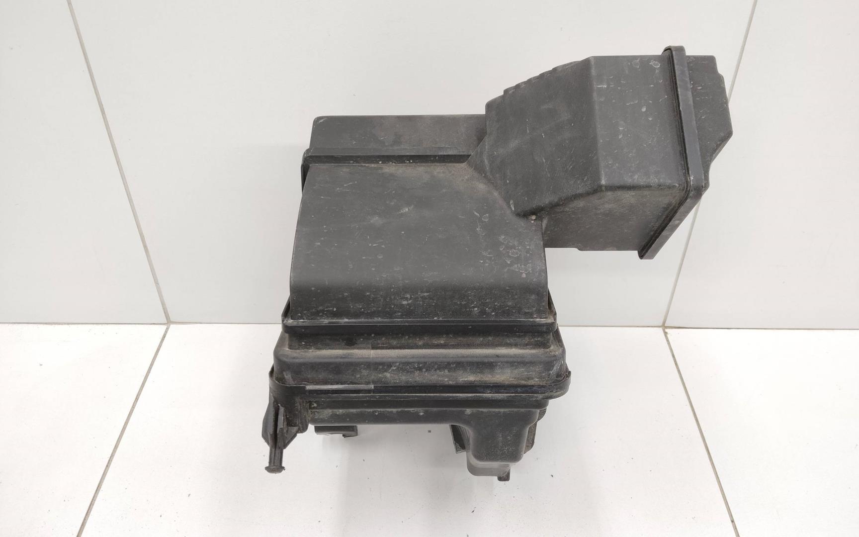 Корпус воздушного фильтра