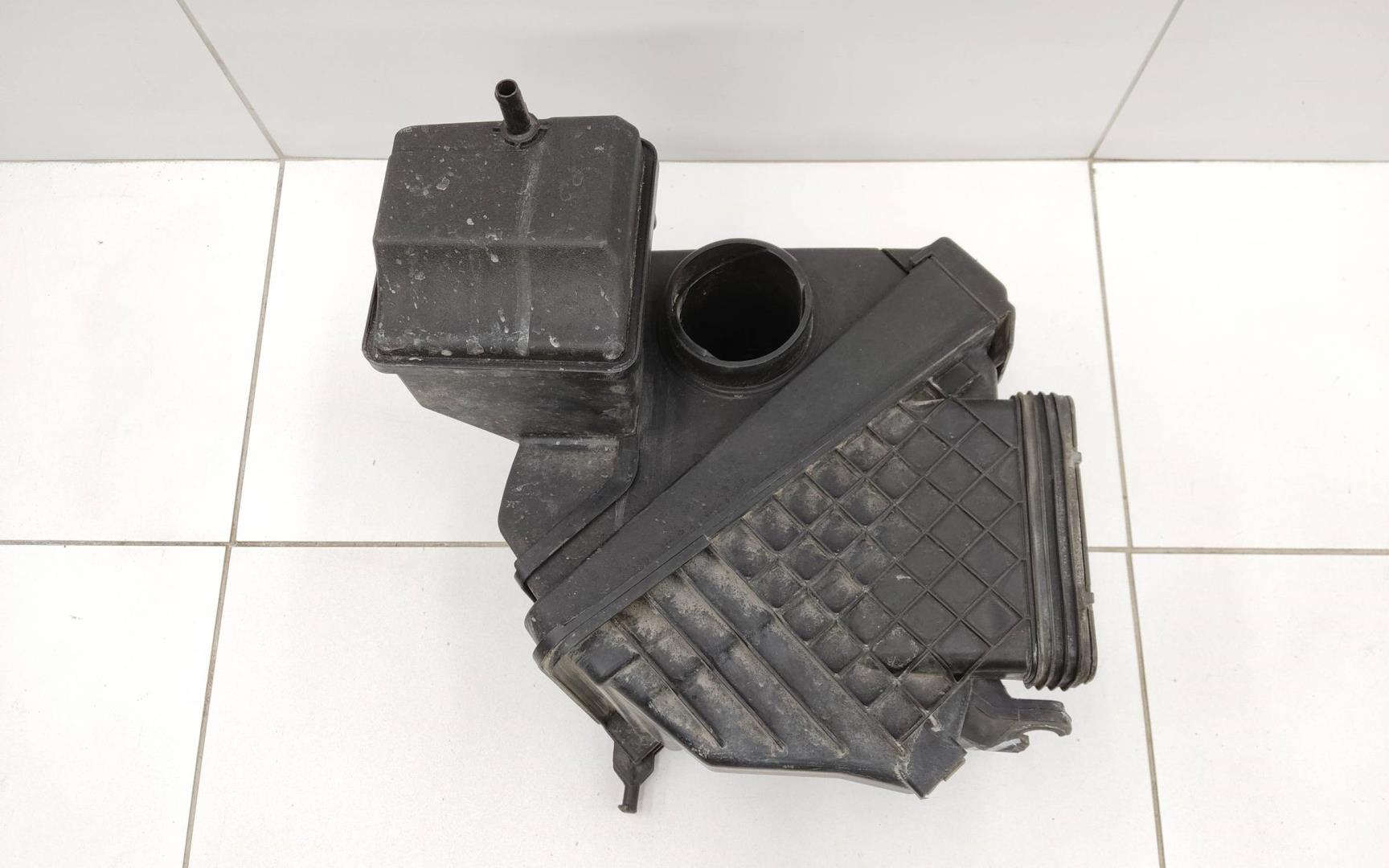 Корпус воздушного фильтра