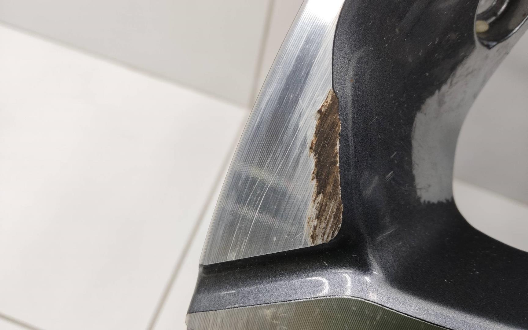 Диск колесный литой легкий сплав