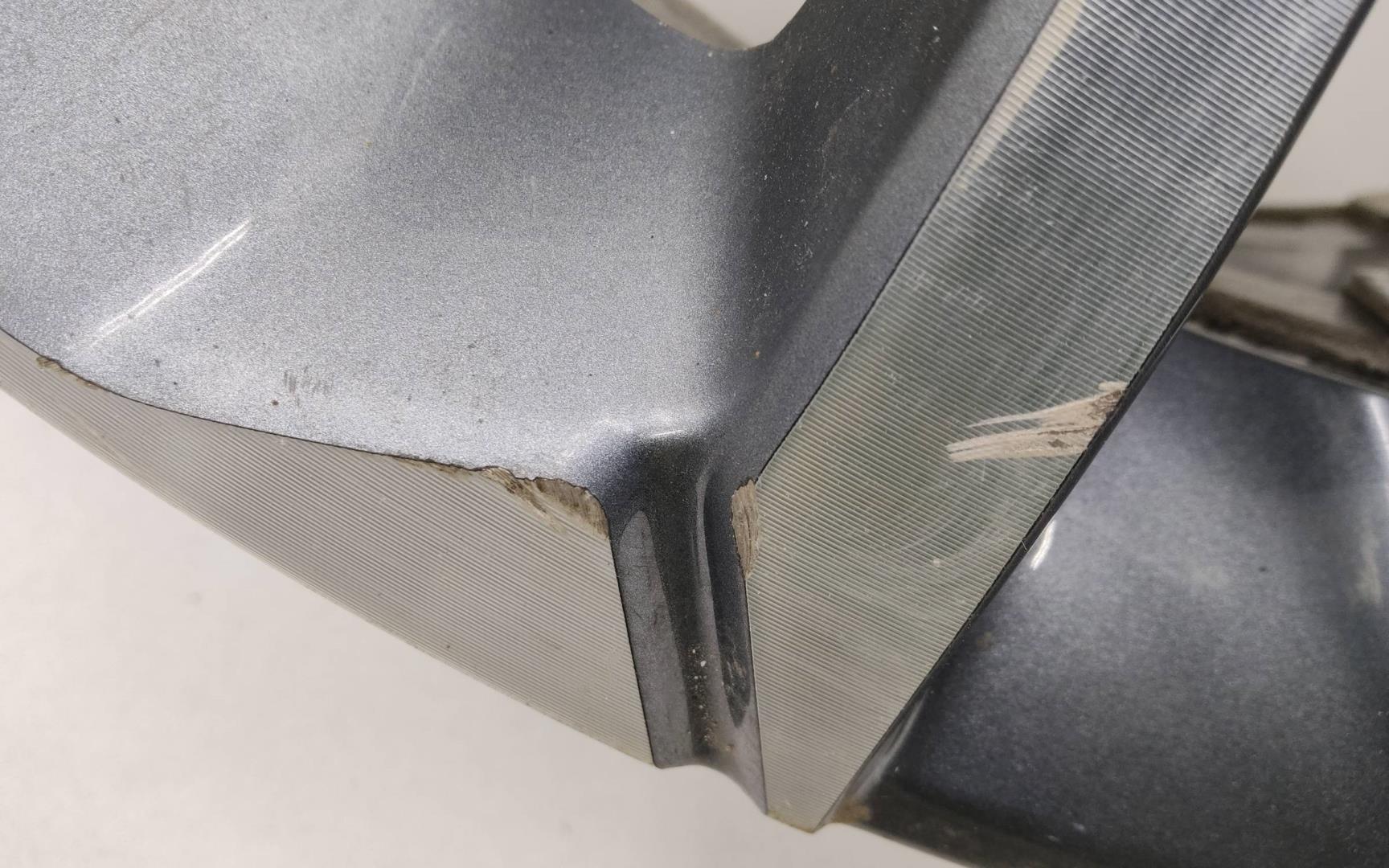 Диск колесный литой легкий сплав