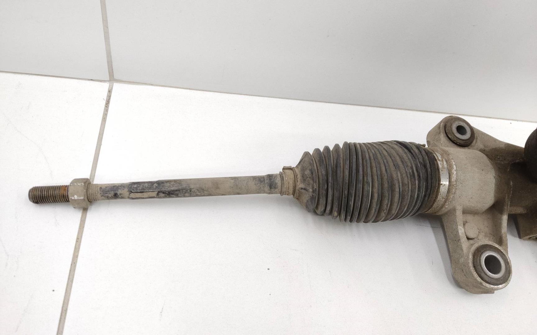 Рейка рулевая