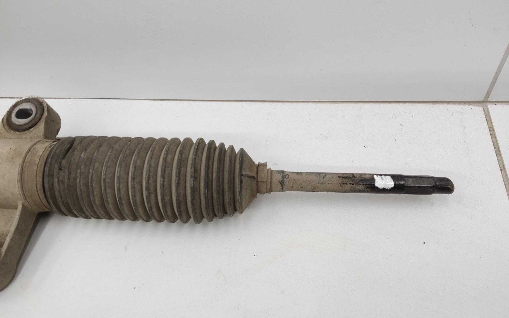 Рейка рулевая