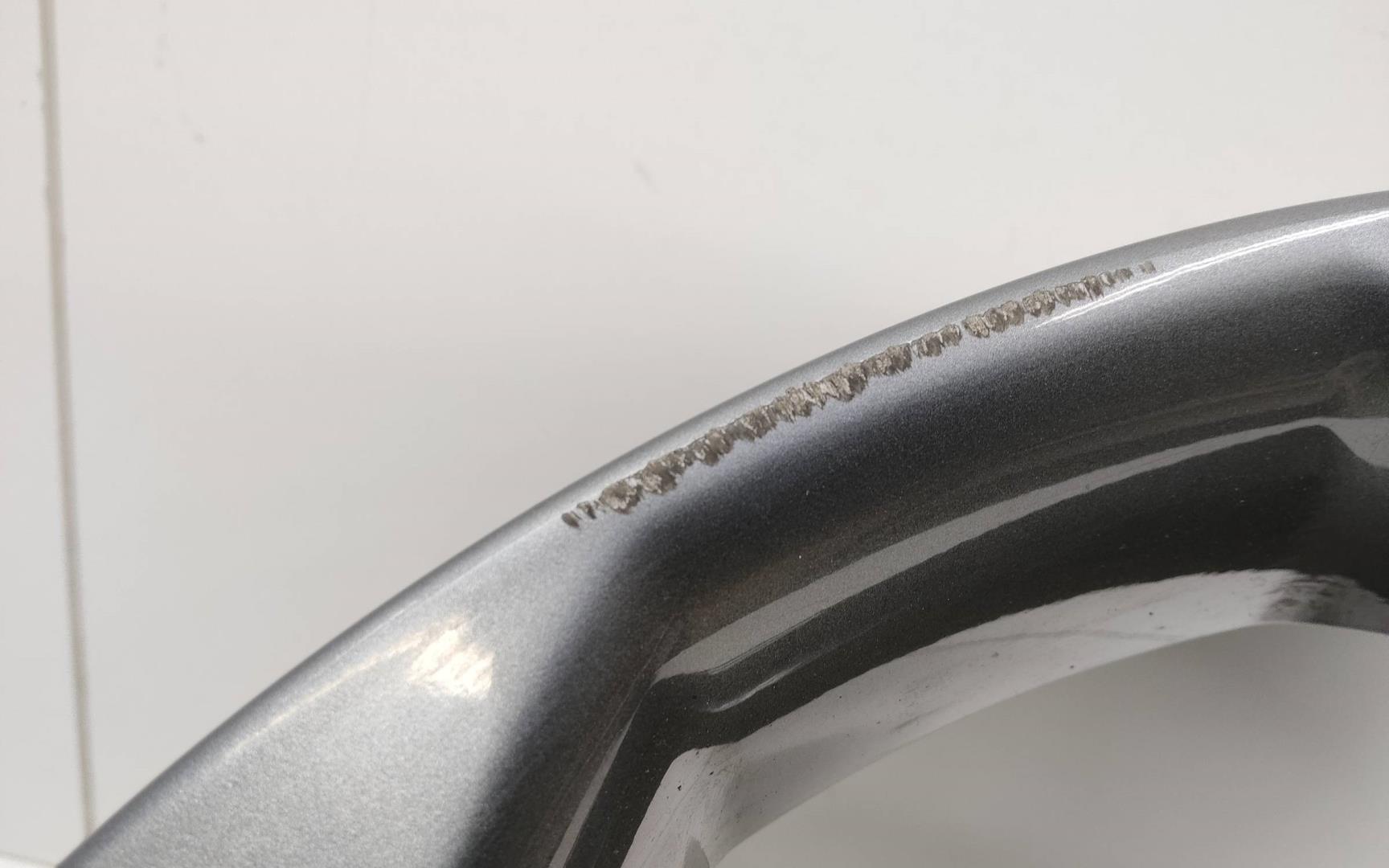 Диск колесный литой легкий сплав