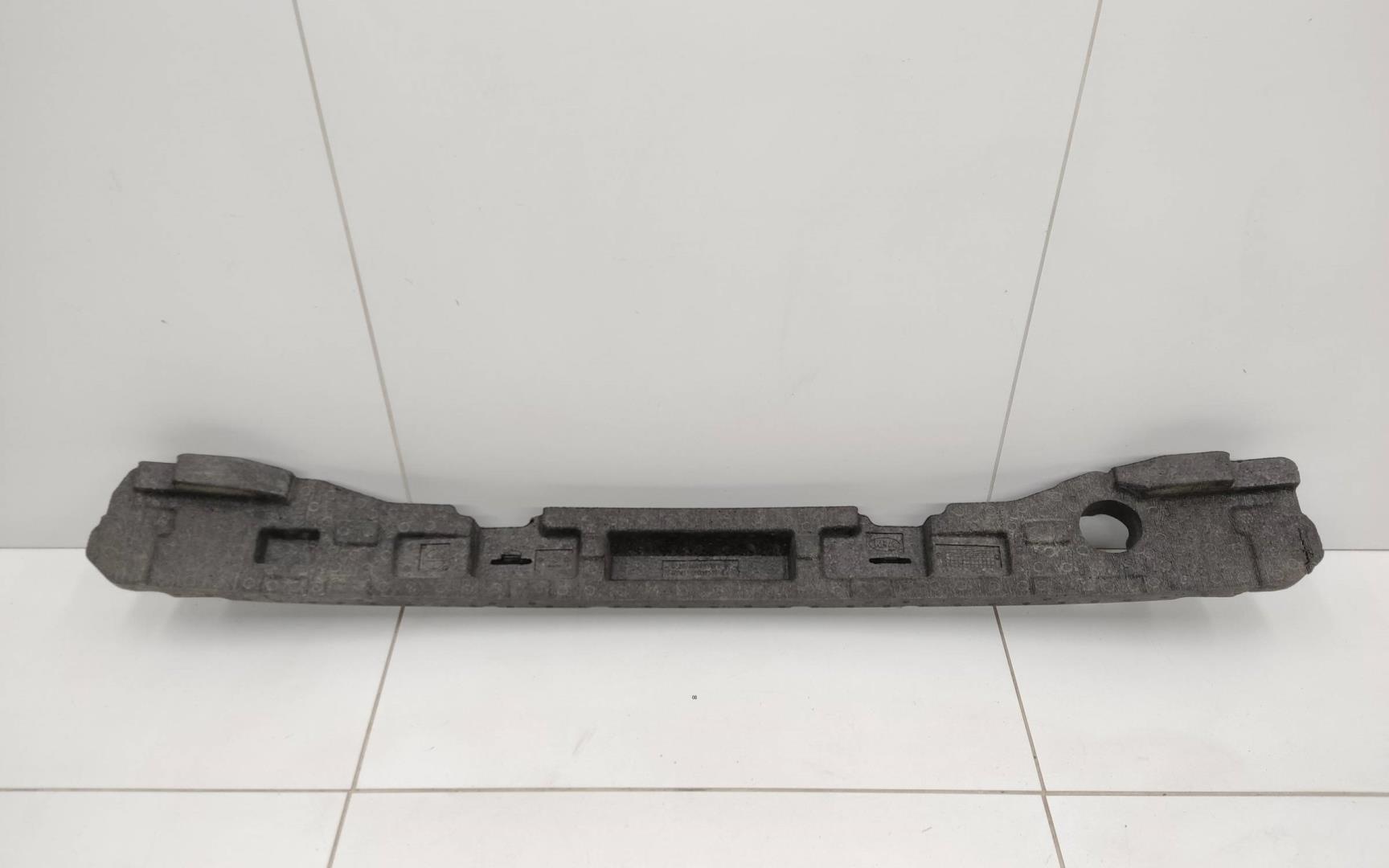 Наполнитель переднего бампера