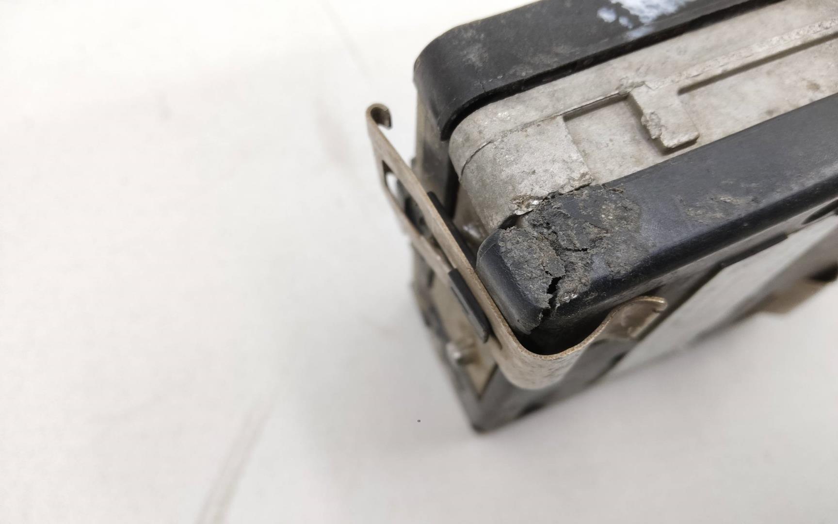 Радар круиз контроля