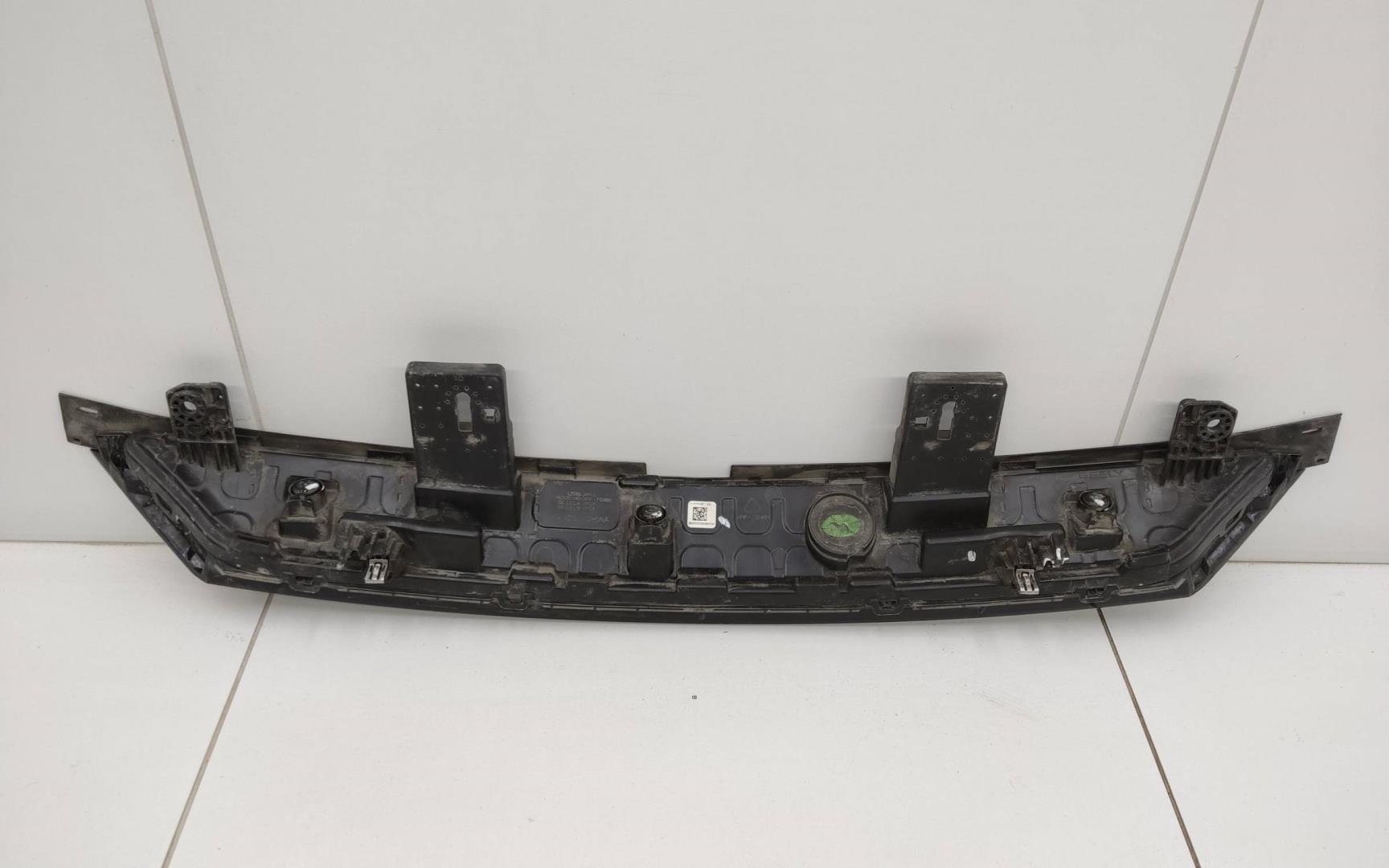 Фара дневного света (ходовые огни)