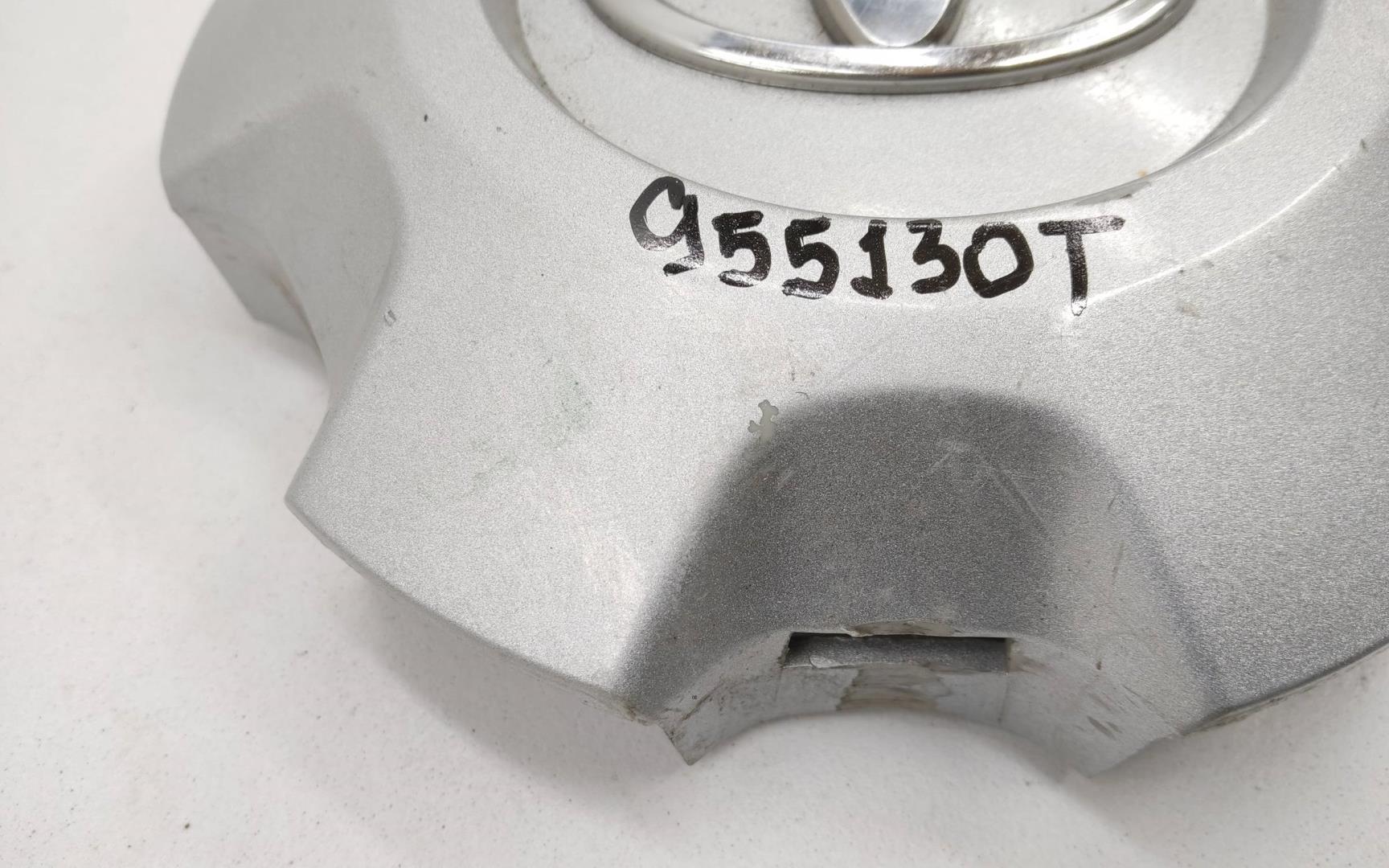 Колпак декоративный