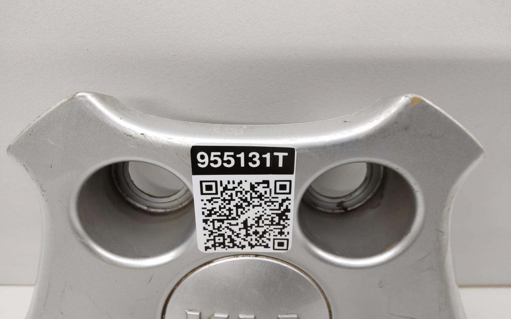 Колпак декоративный