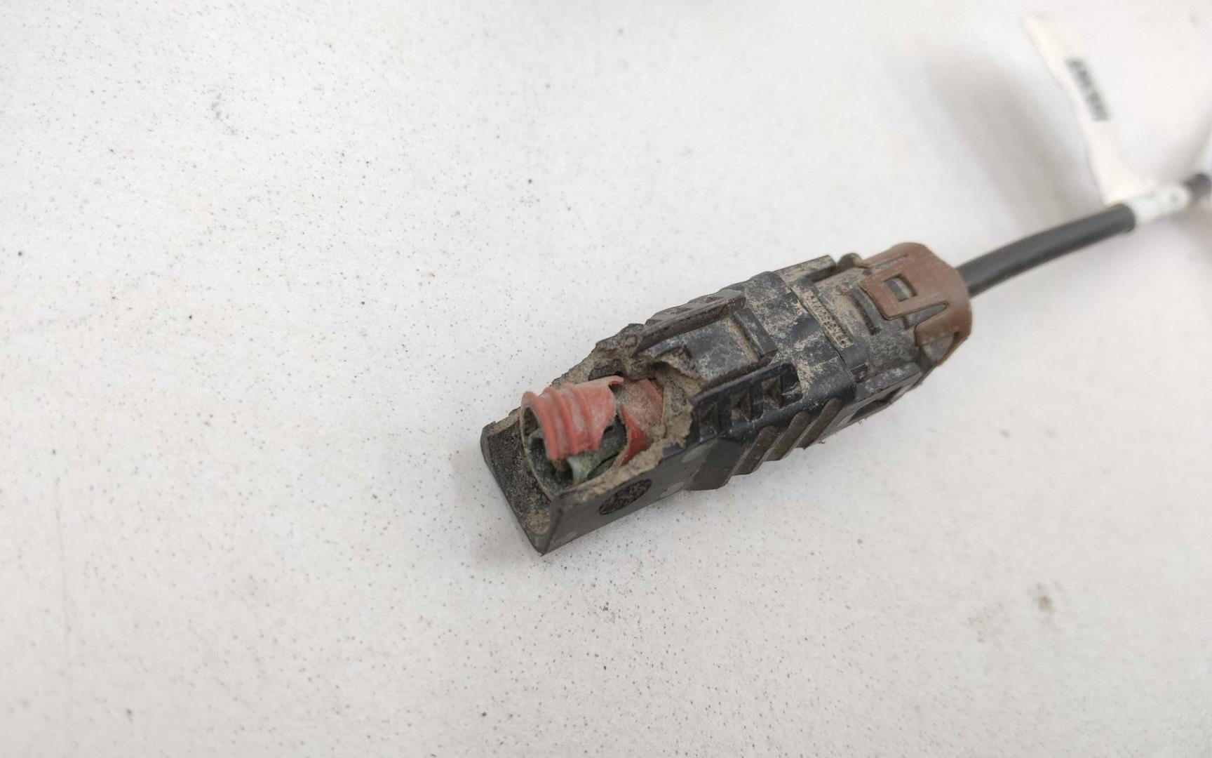 Проводка (коса)