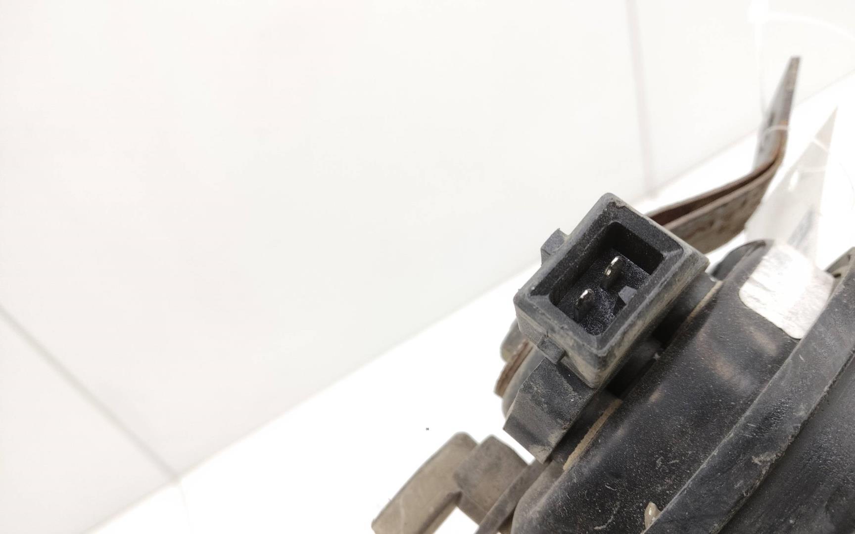 Сигнал звуковой