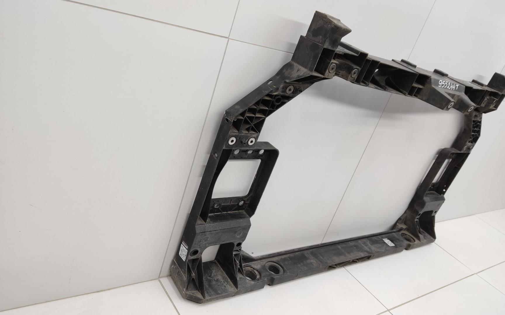 Панель передняя (телевизор)