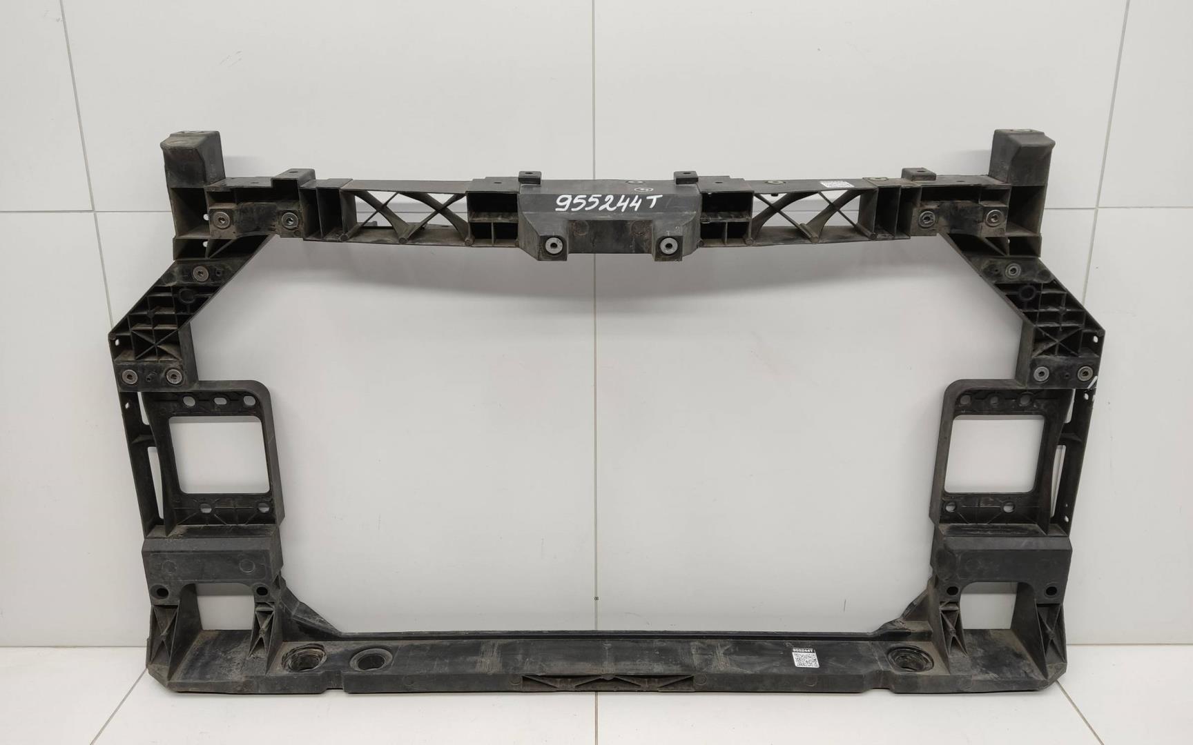 Панель передняя (телевизор)