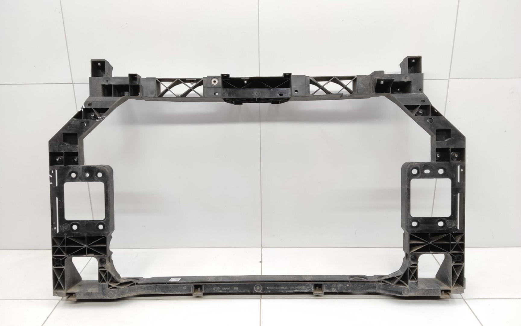 Панель передняя (телевизор)