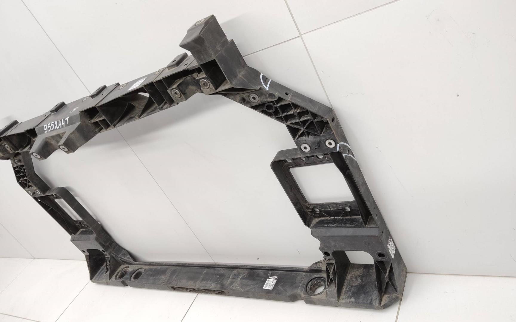 Панель передняя (телевизор)