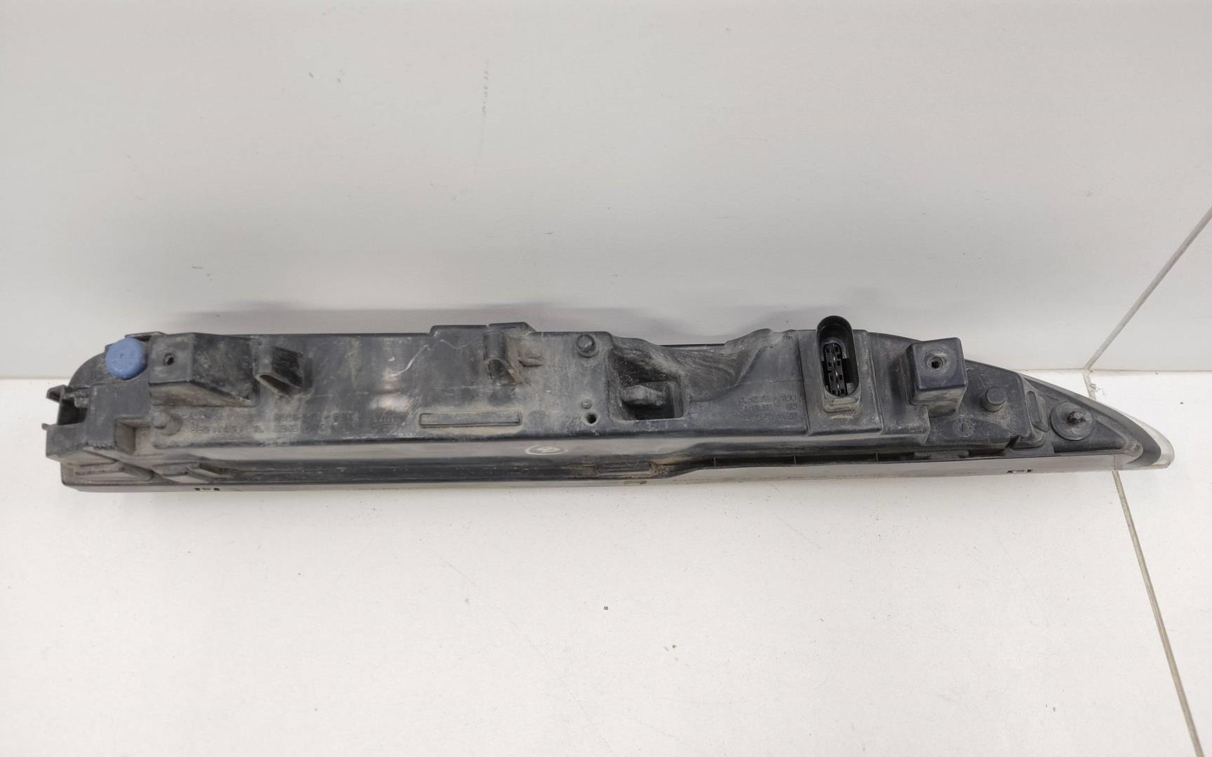 Фара дневного света левая (ходовые огни)