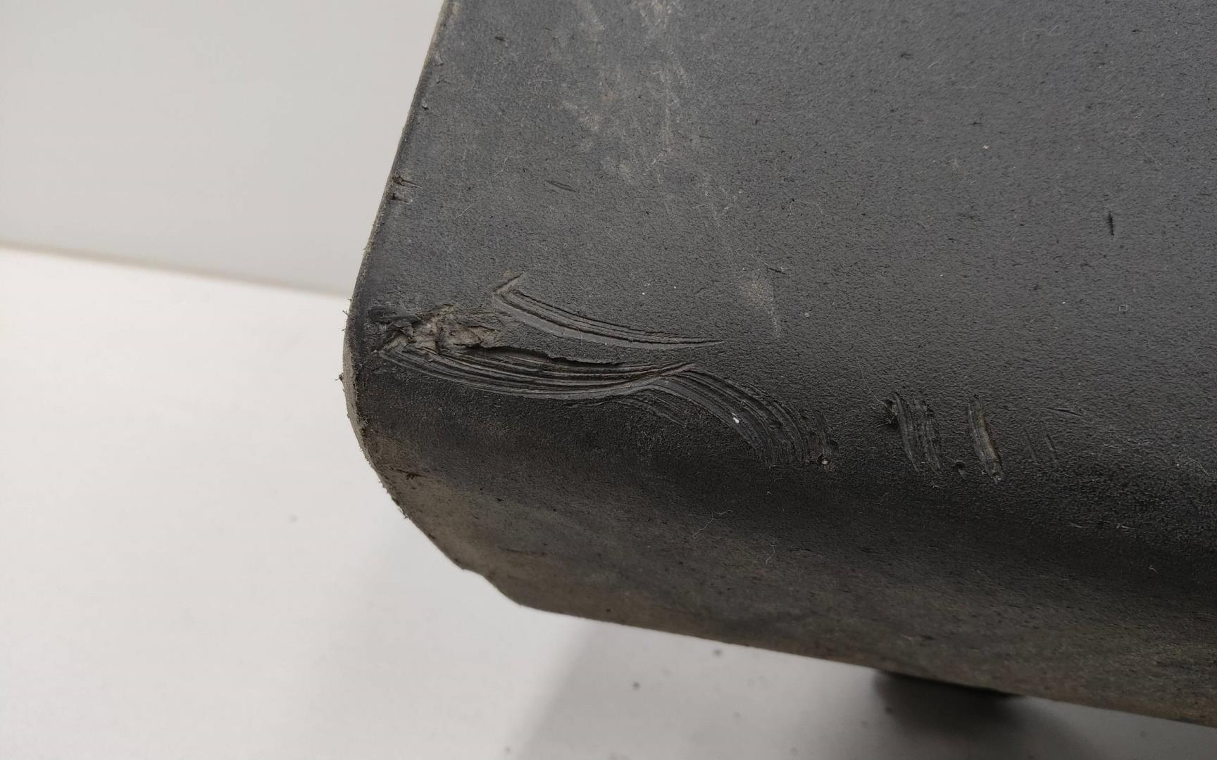 Накладка на порог (наружная)