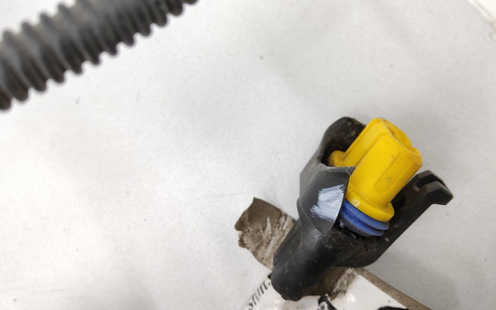 Проводка (коса)